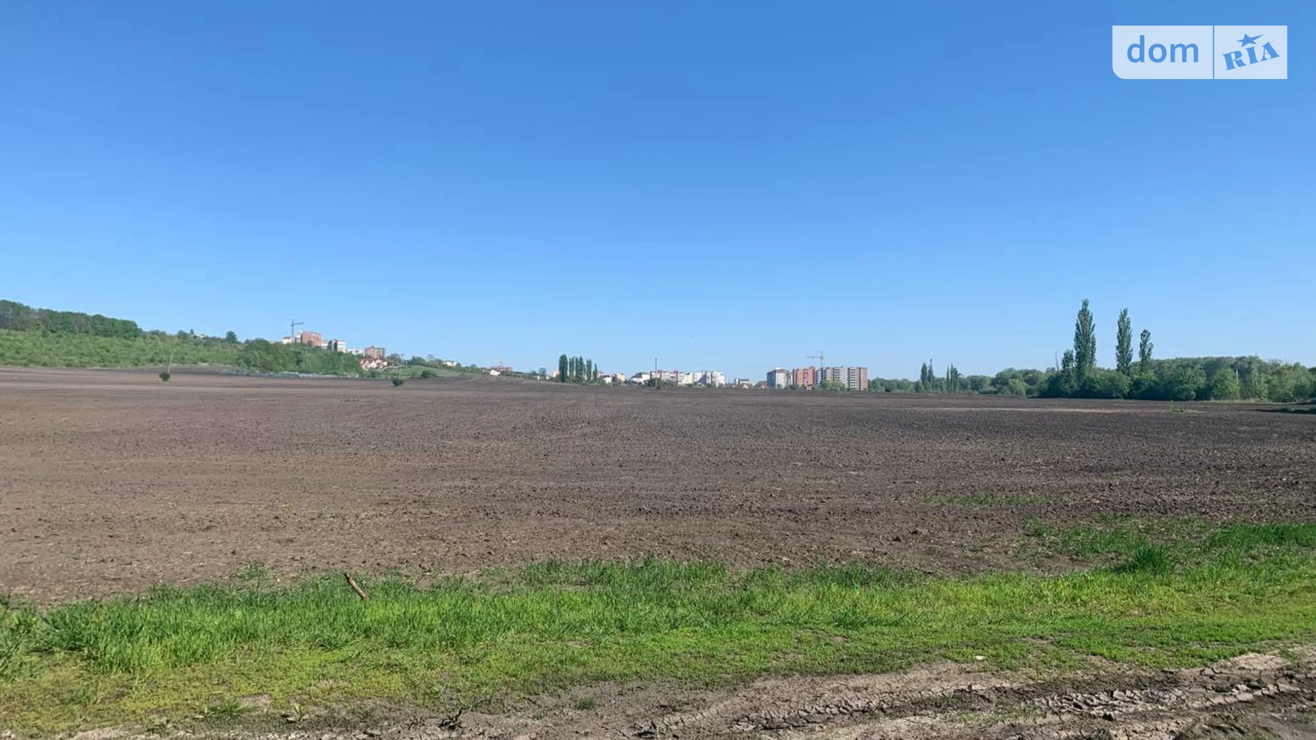 вул. Західно-Окружна Виставка Хмельницький, цена: 650000 $ - фото 2