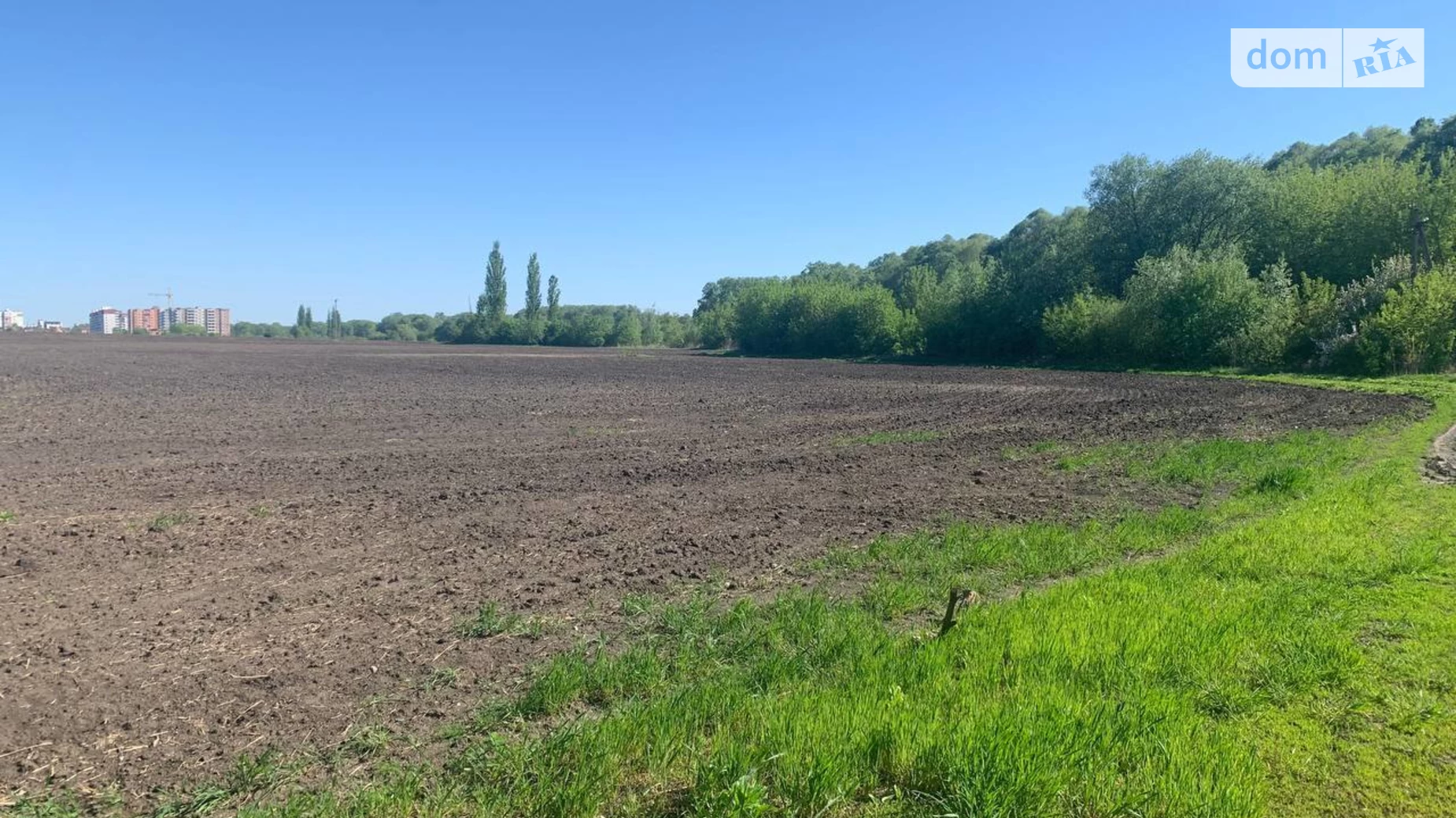 вул. Західно-Окружна Виставка Хмельницький, цена: 650000 $ - фото 3