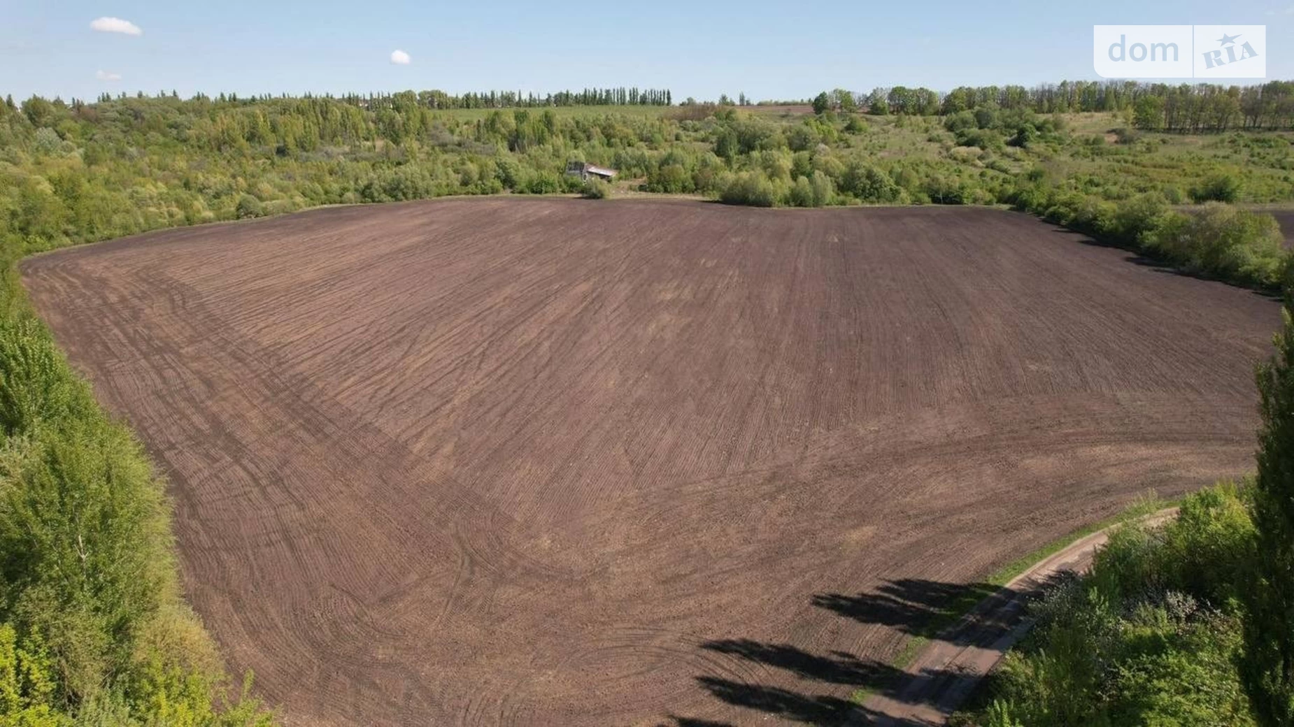 вул. Західно-Окружна Виставка Хмельницький, цена: 650000 $ - фото 5