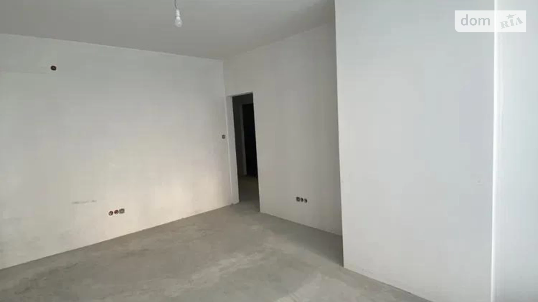 Продается 1-комнатная квартира 52.3 кв. м в Львове, цена: 69500 $ - фото 4