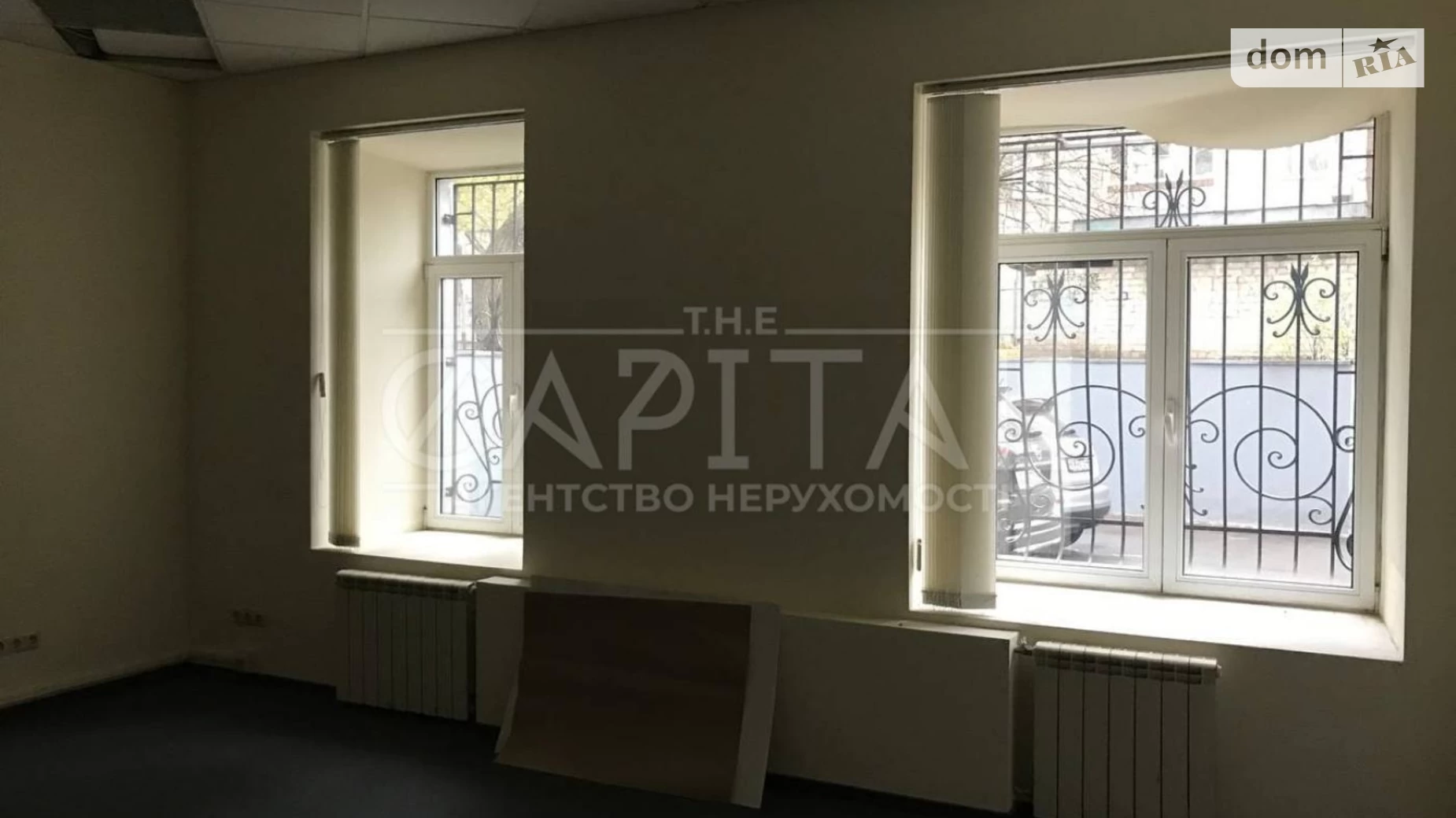 Продается офис 1069 кв. м в бизнес-центре, цена: 1950000 $ - фото 2