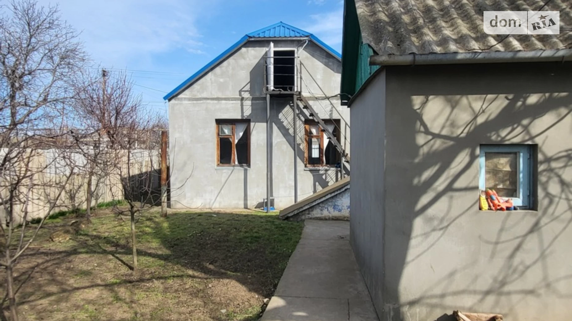 Продається одноповерховий будинок 67.5 кв. м с басейном, цена: 21000 $ - фото 3