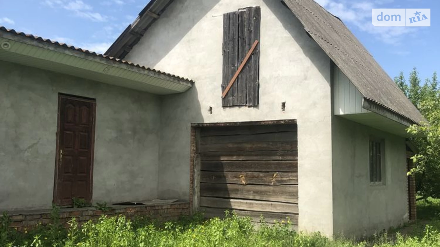Продається будинок 2 поверховий 190 кв. м з бесідкою, цена: 32000 $ - фото 4