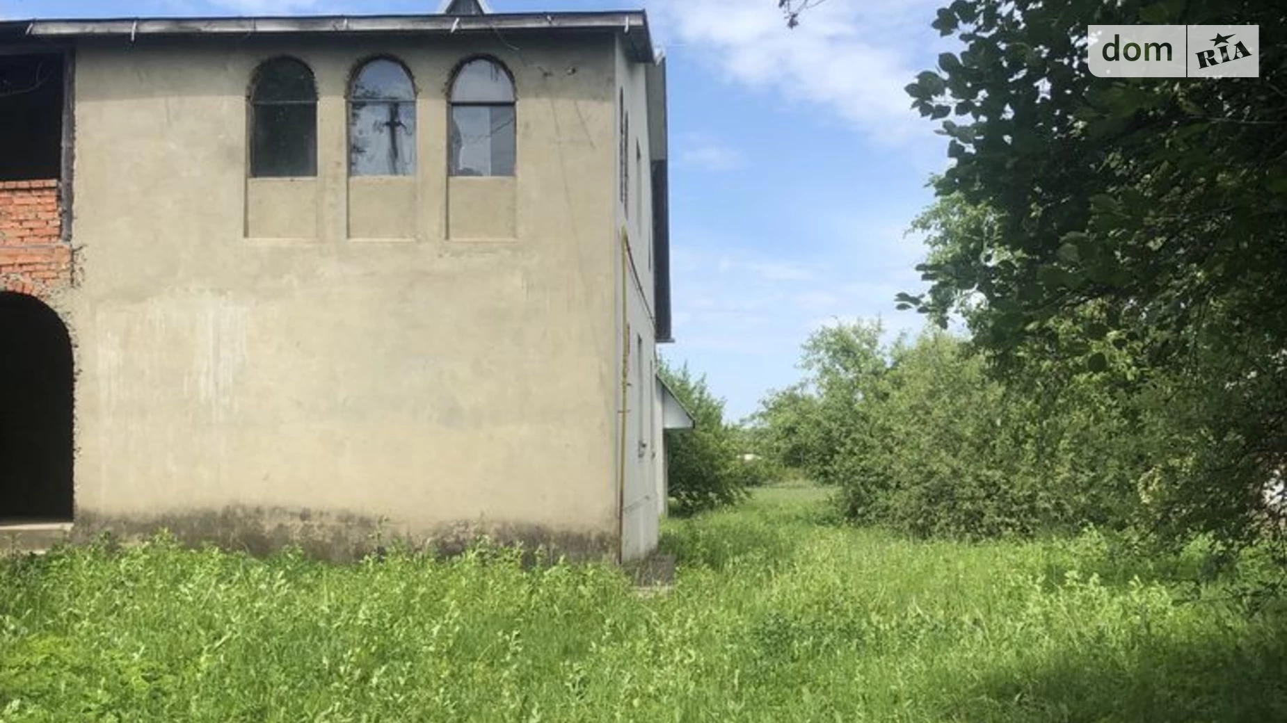 Продається будинок 2 поверховий 190 кв. м з бесідкою, цена: 32000 $ - фото 5