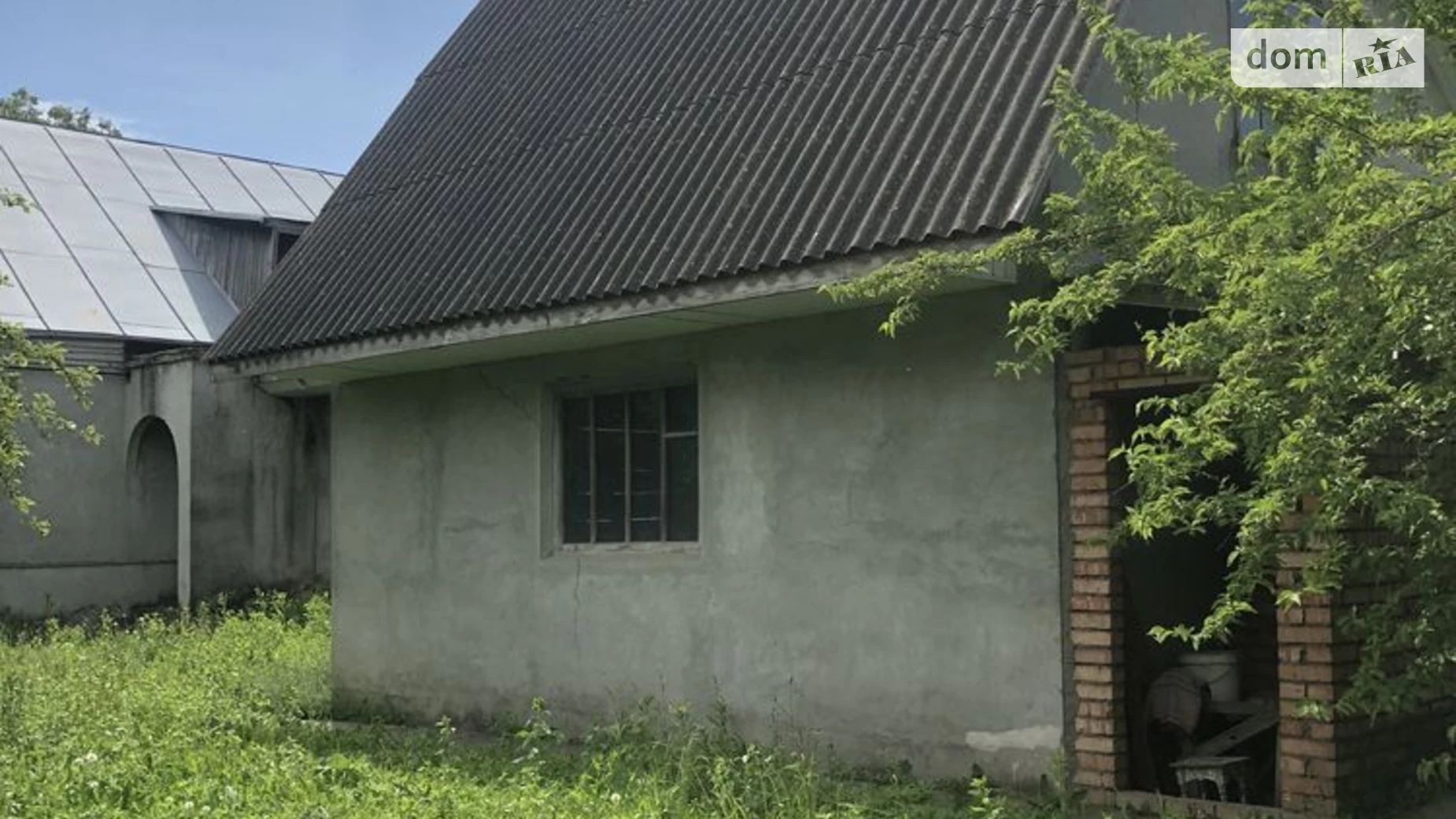 Продається будинок 2 поверховий 190 кв. м з бесідкою, цена: 32000 $ - фото 3