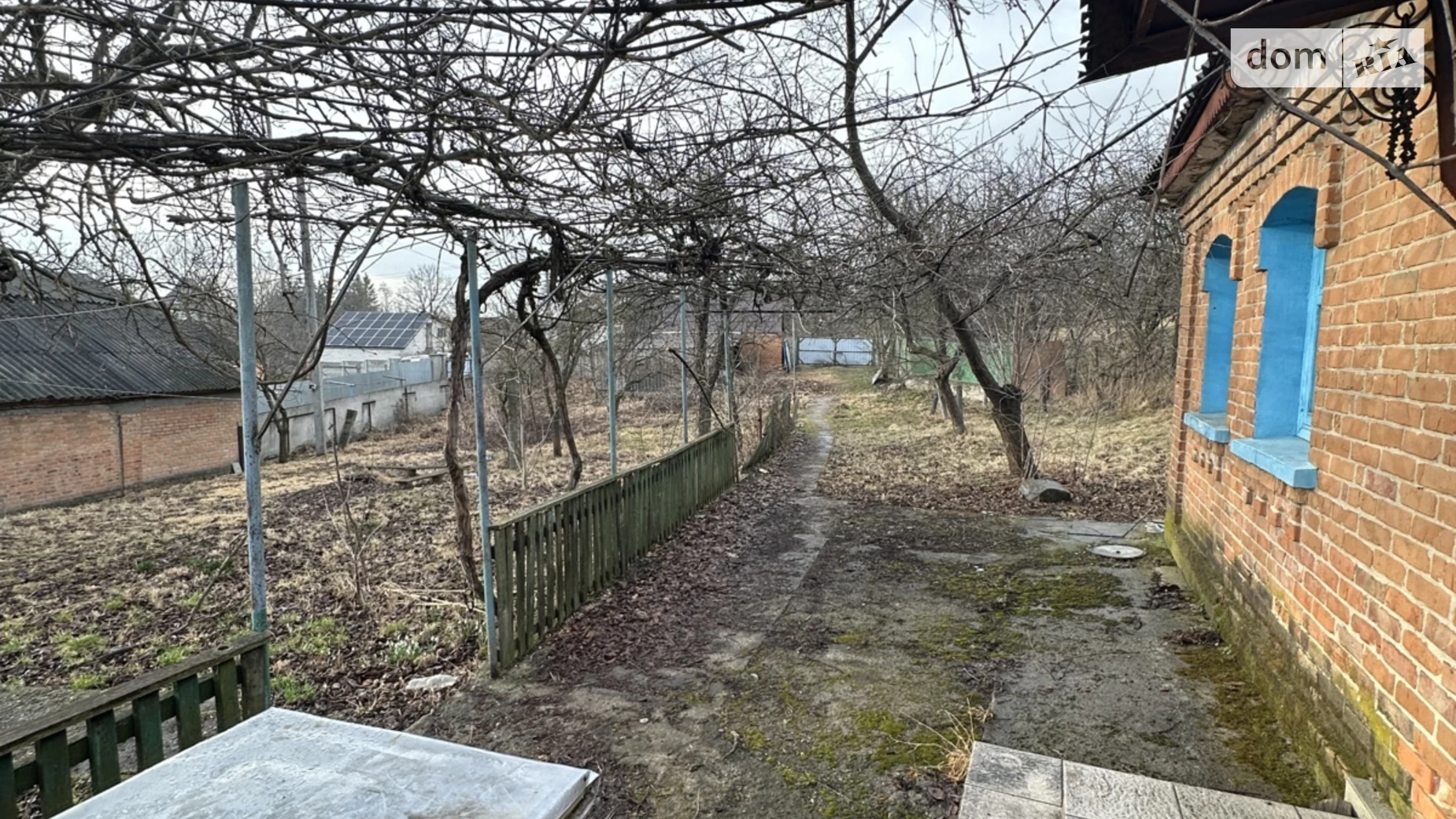 вул. Мирна Зарванці, цена: 100000 $ - фото 2