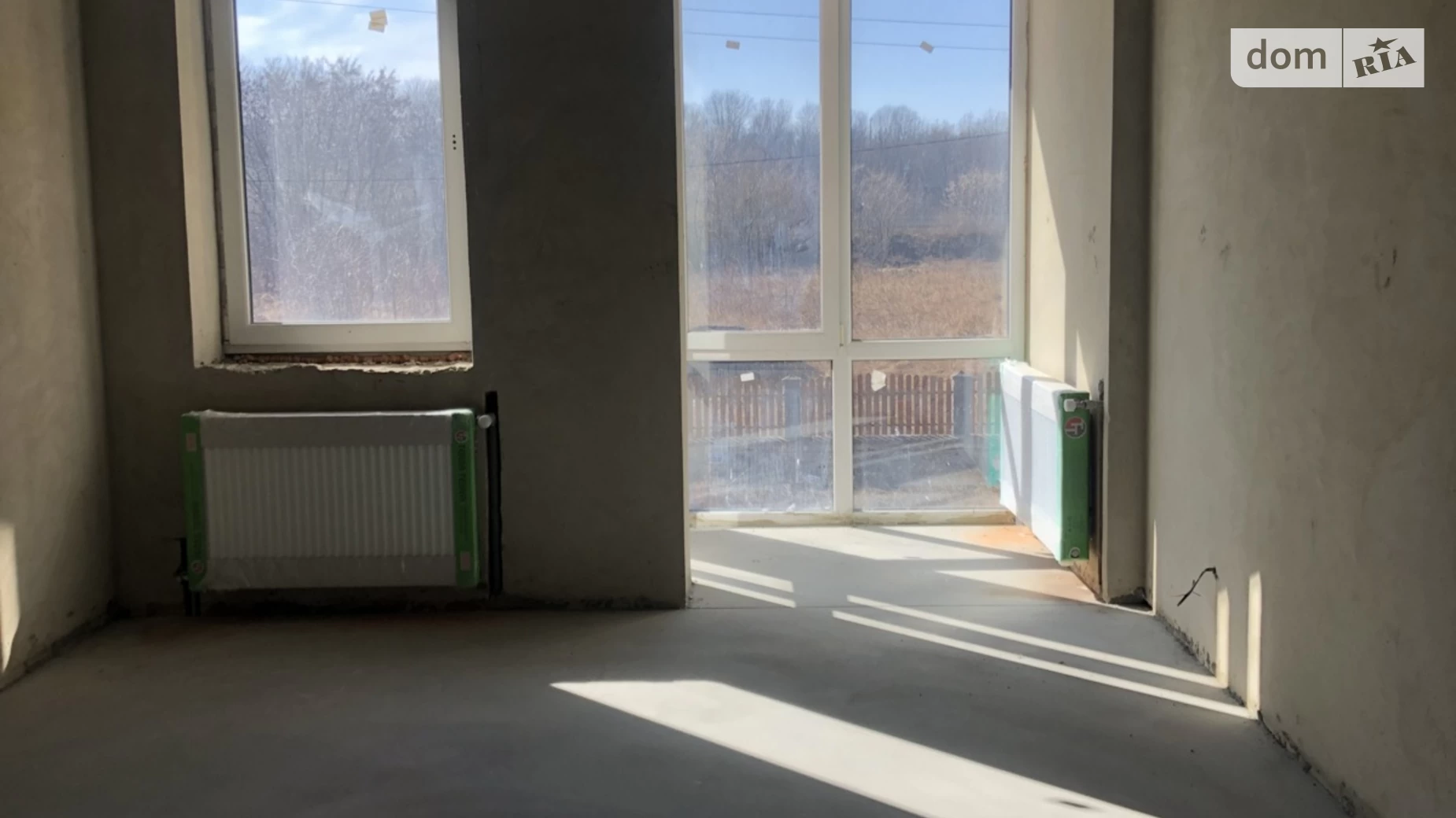 Гаї Шевченківські, цена: 73500 $ - фото 3