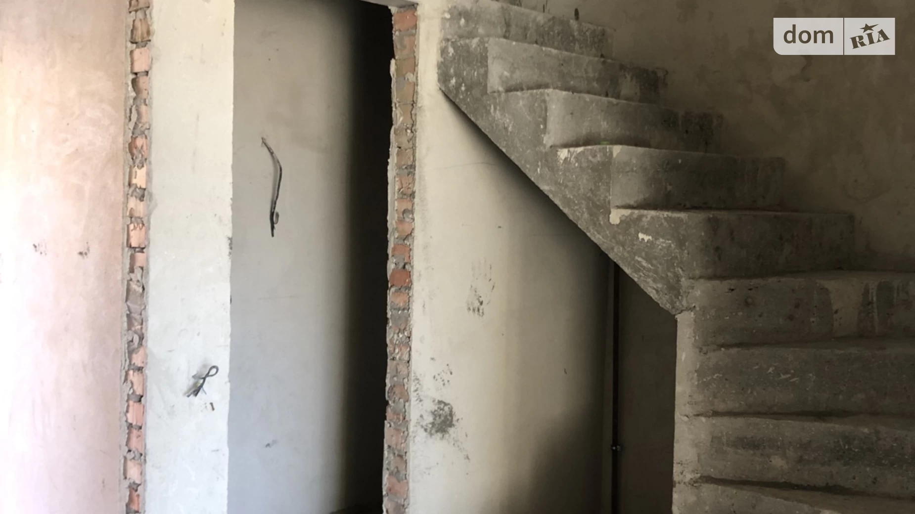 Гаї Шевченківські, цена: 73500 $ - фото 5
