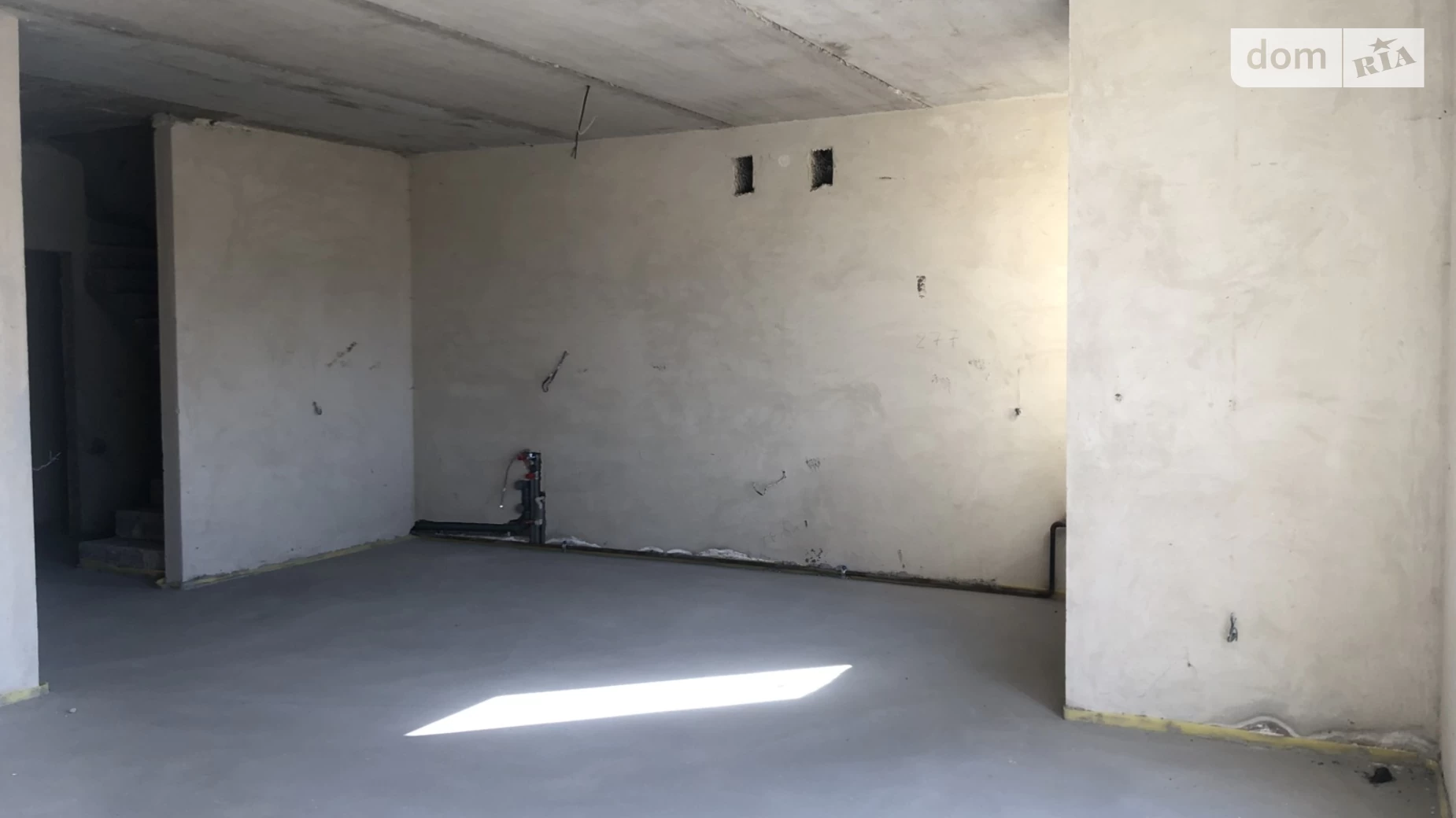 Гаї Шевченківські, цена: 73500 $ - фото 2