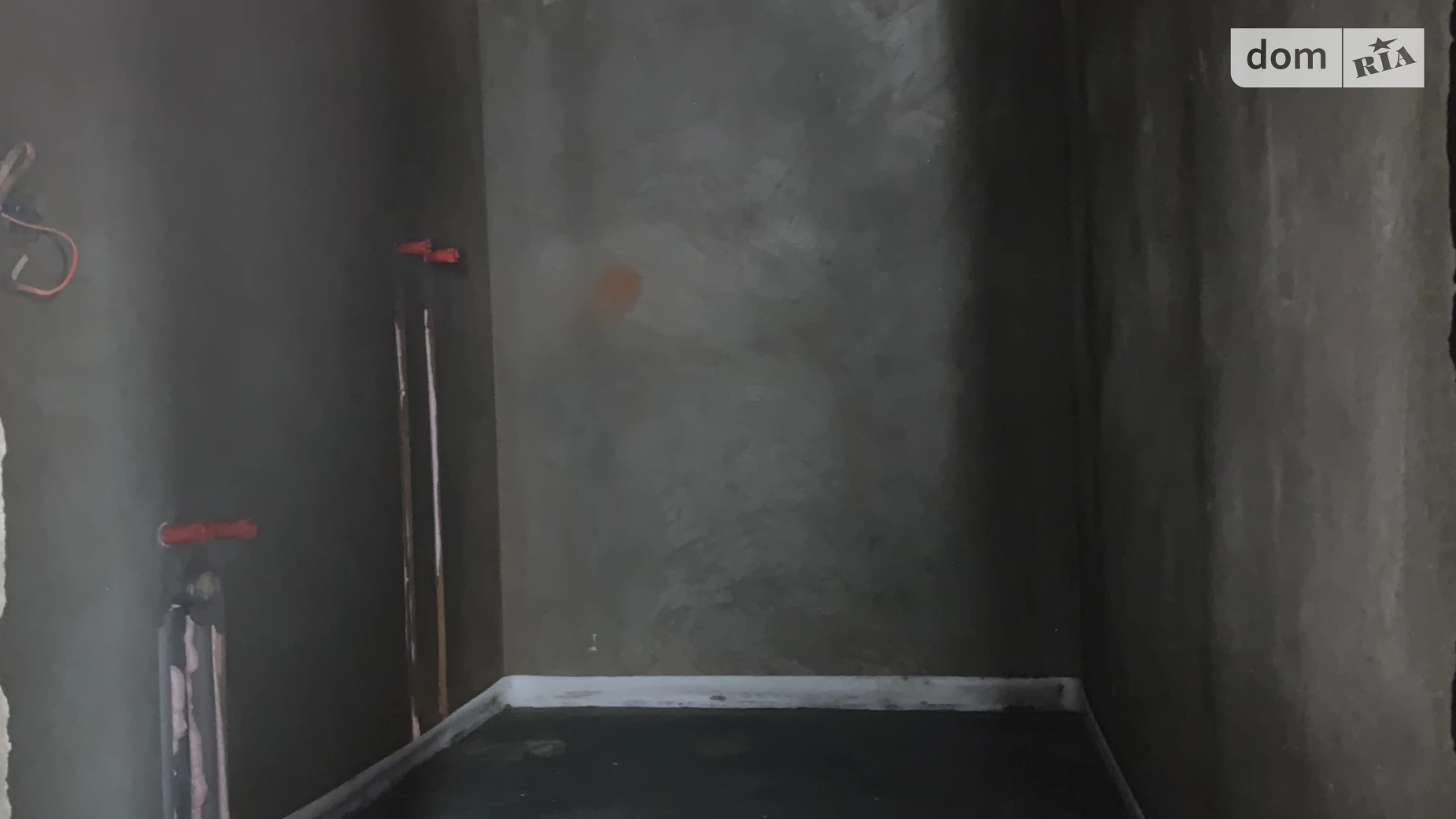 Вінниця, цена: 64000 $ - фото 4