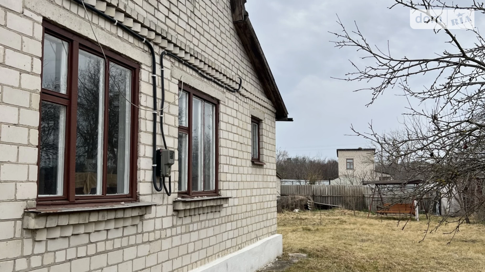 Продається будинок 2 поверховий 74.6 кв. м з верандою, цена: 10900 $ - фото 3