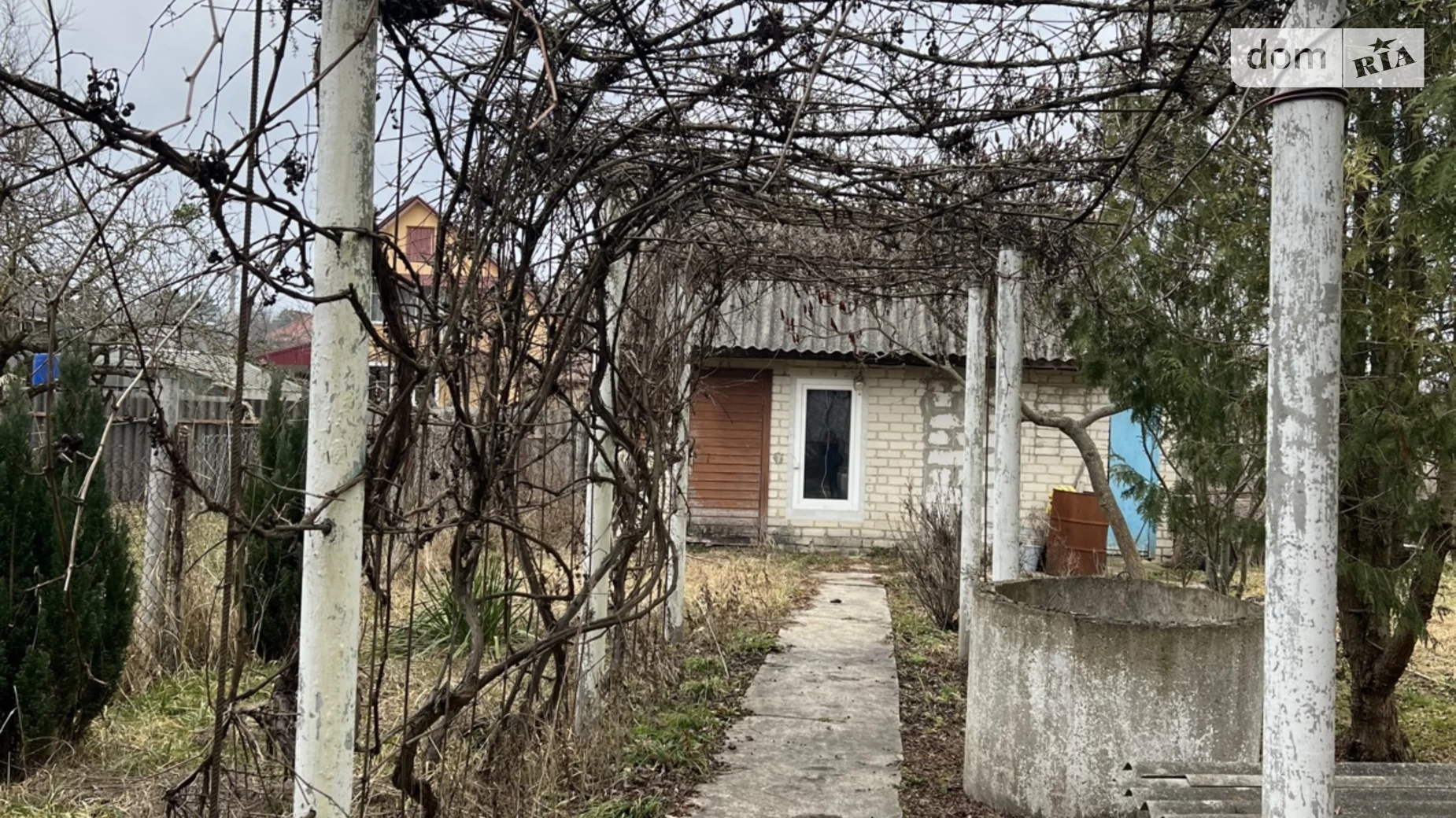 Продається будинок 2 поверховий 74.6 кв. м з верандою, цена: 10900 $ - фото 5