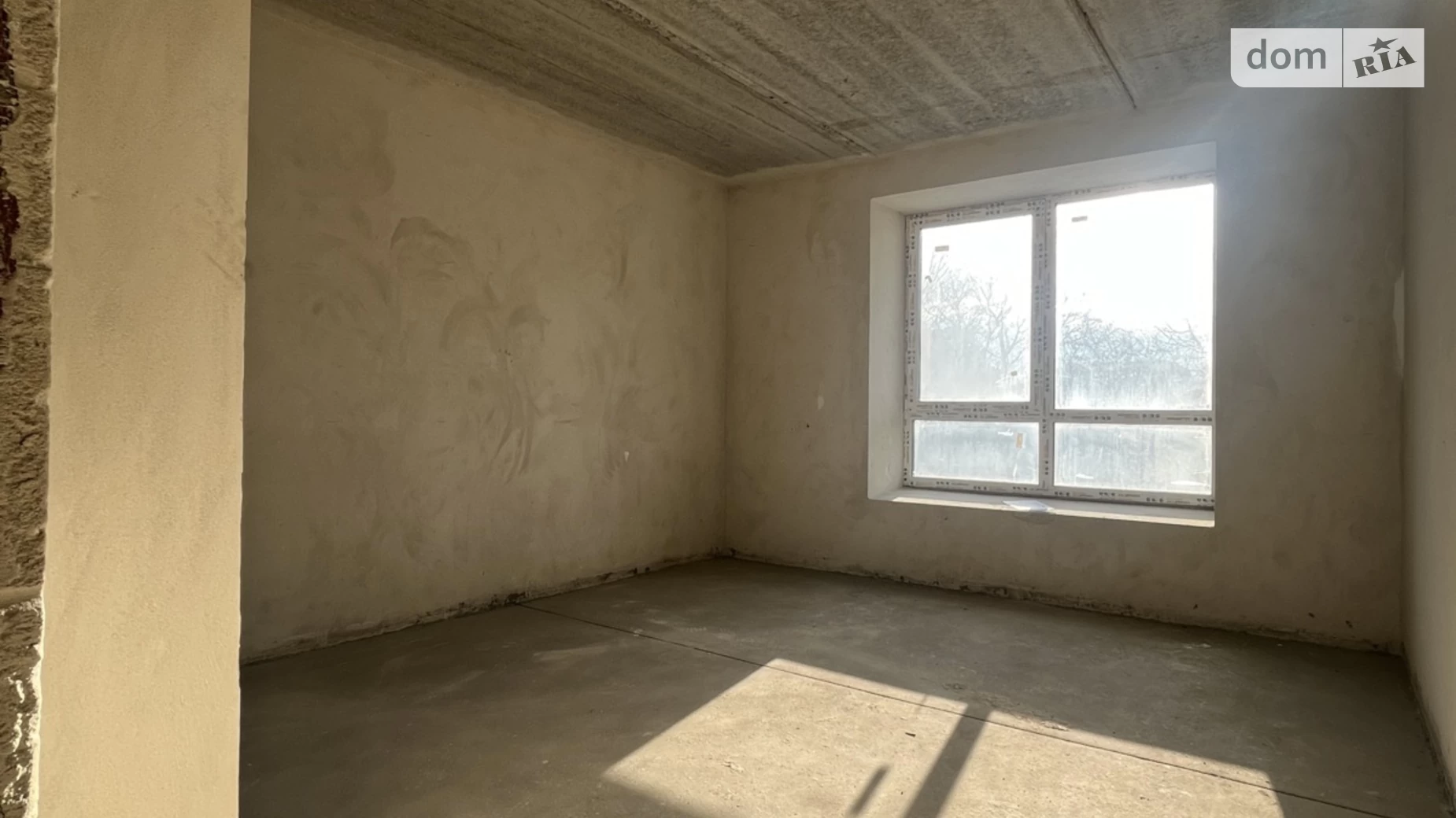 Продается 2-комнатная квартира 64.7 кв. м в Ивано-Франковске, ул. Молодежная - фото 4