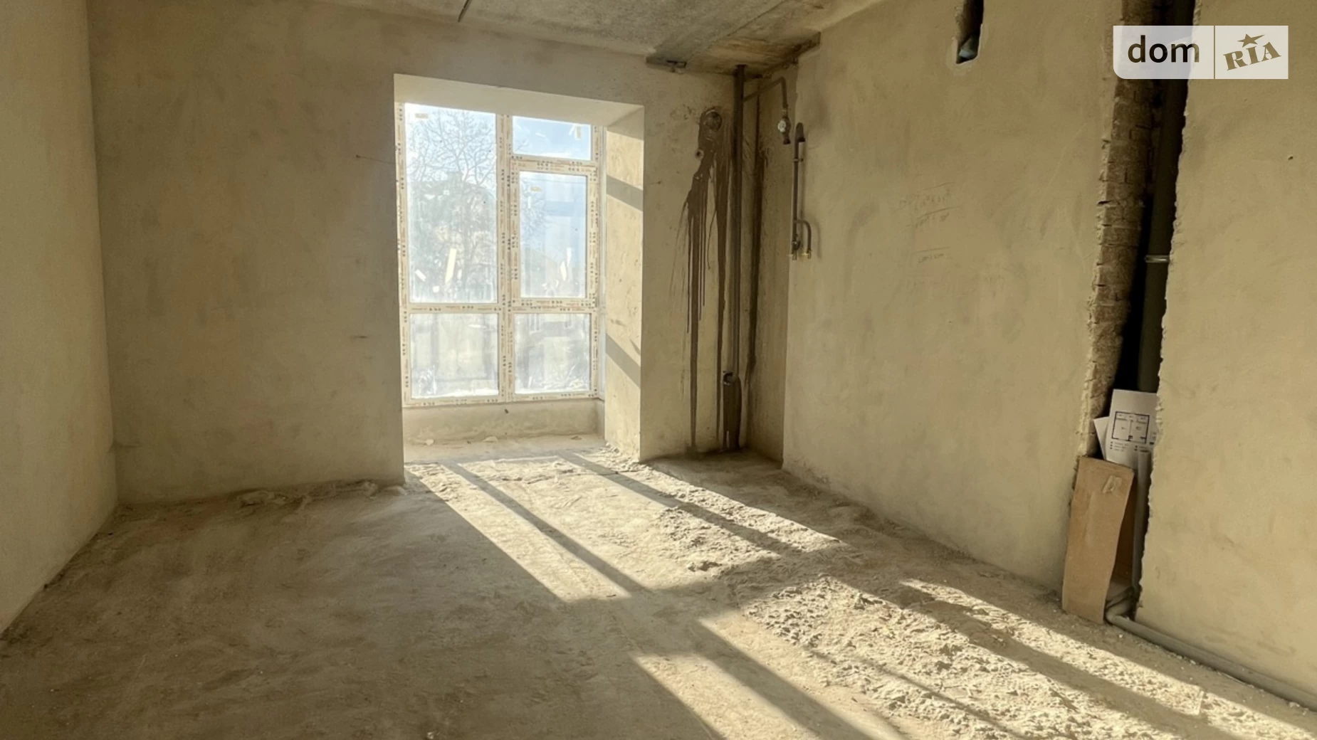 Продается 2-комнатная квартира 64.7 кв. м в Ивано-Франковске, ул. Молодежная - фото 3