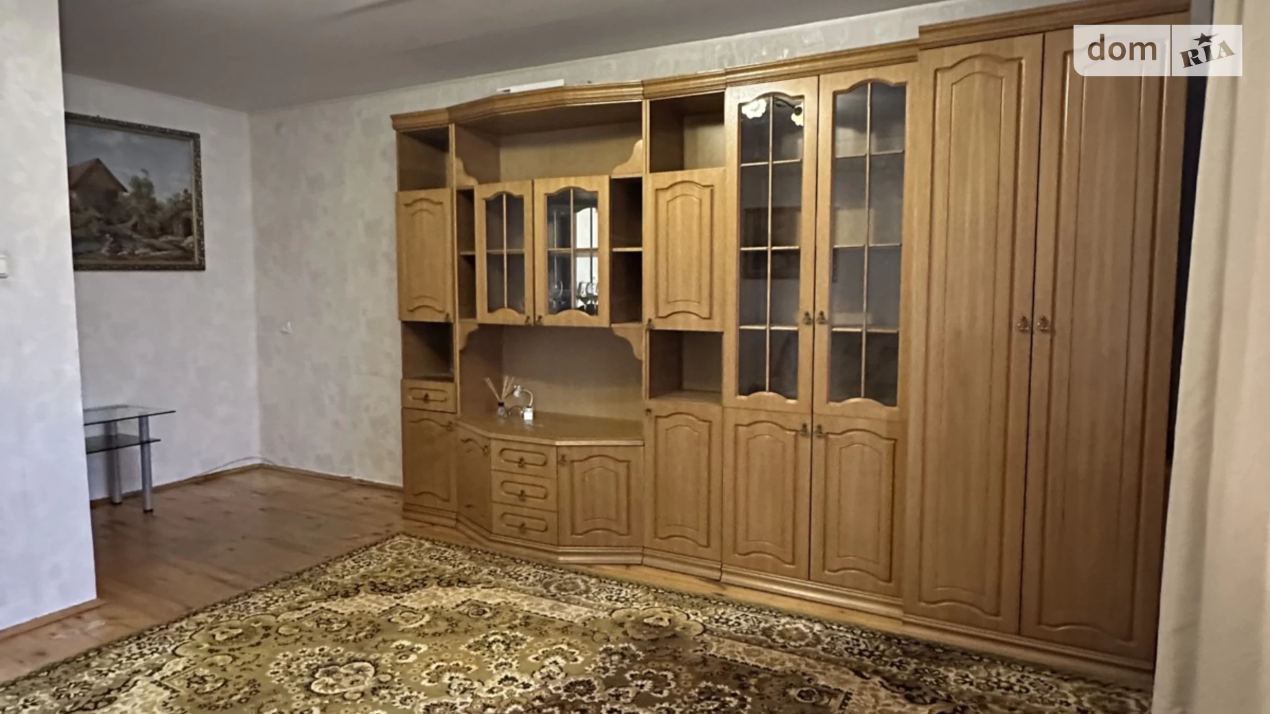 Продается 1-комнатная квартира 37.6 кв. м в Борисполе, цена: 35500 $ - фото 2