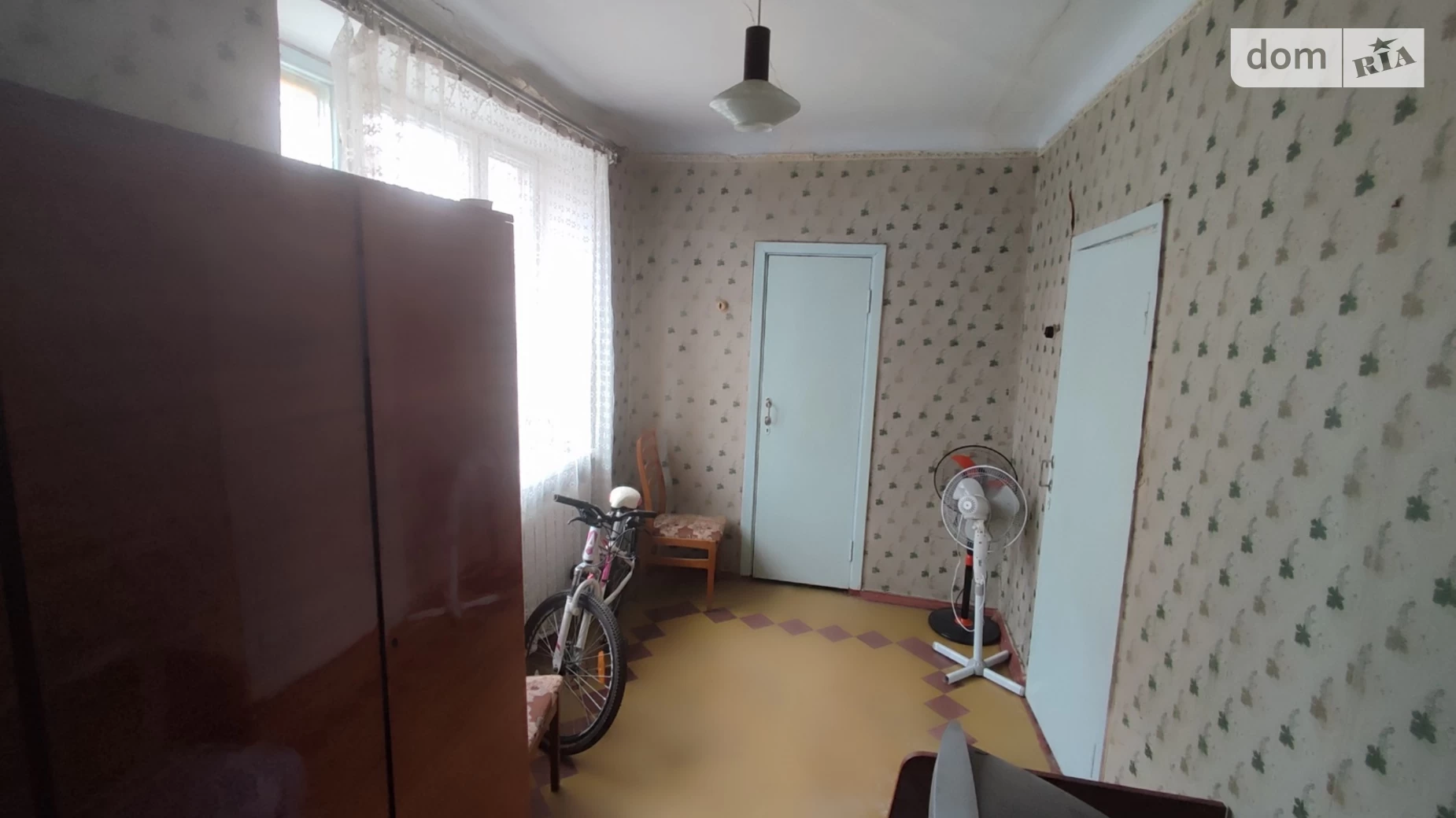 Продається 2-кімнатна квартира 40.7 кв. м у Миколаєві, цена: 20000 $ - фото 3