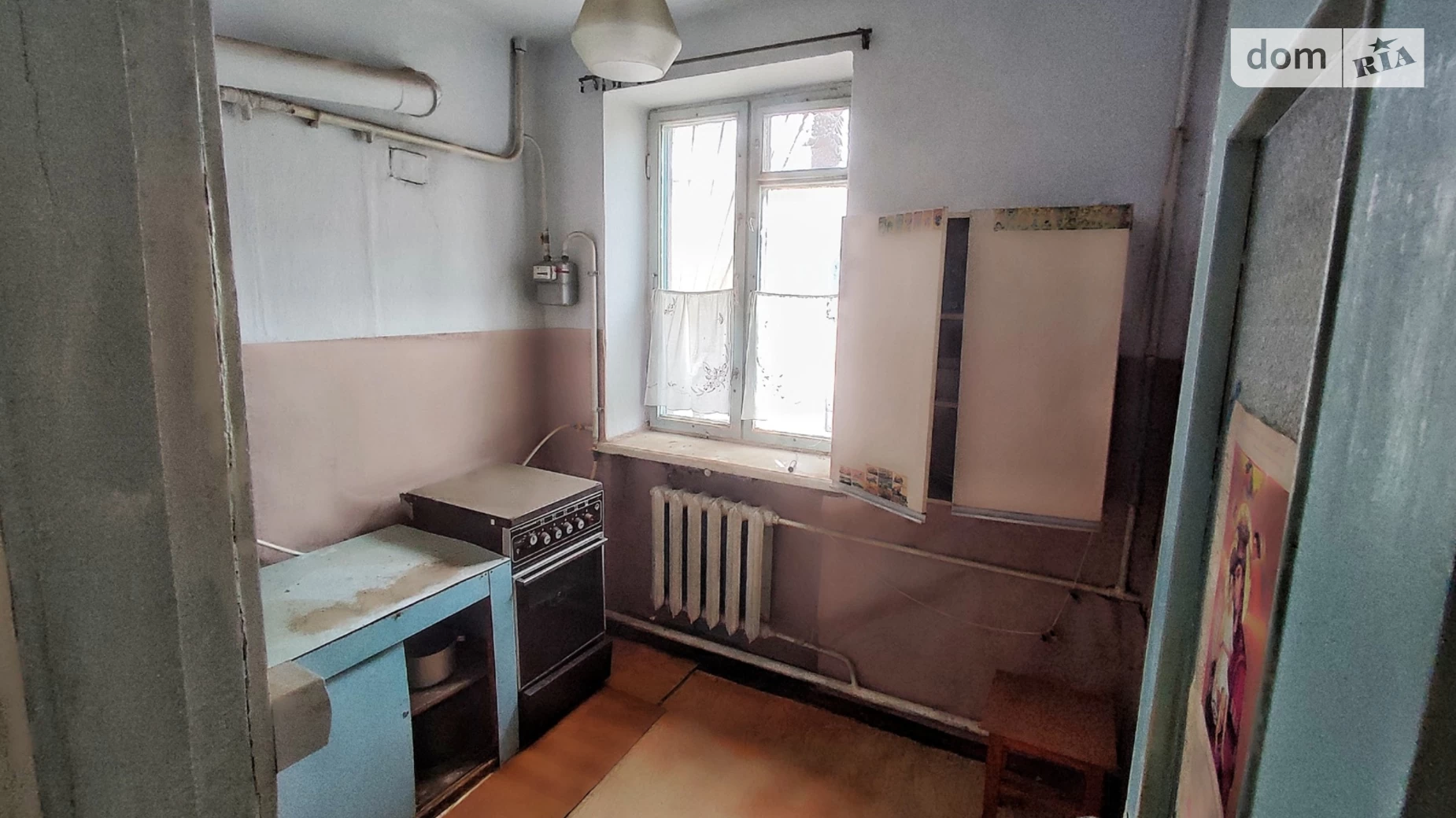 Продається 2-кімнатна квартира 40.7 кв. м у Миколаєві, цена: 20000 $ - фото 4