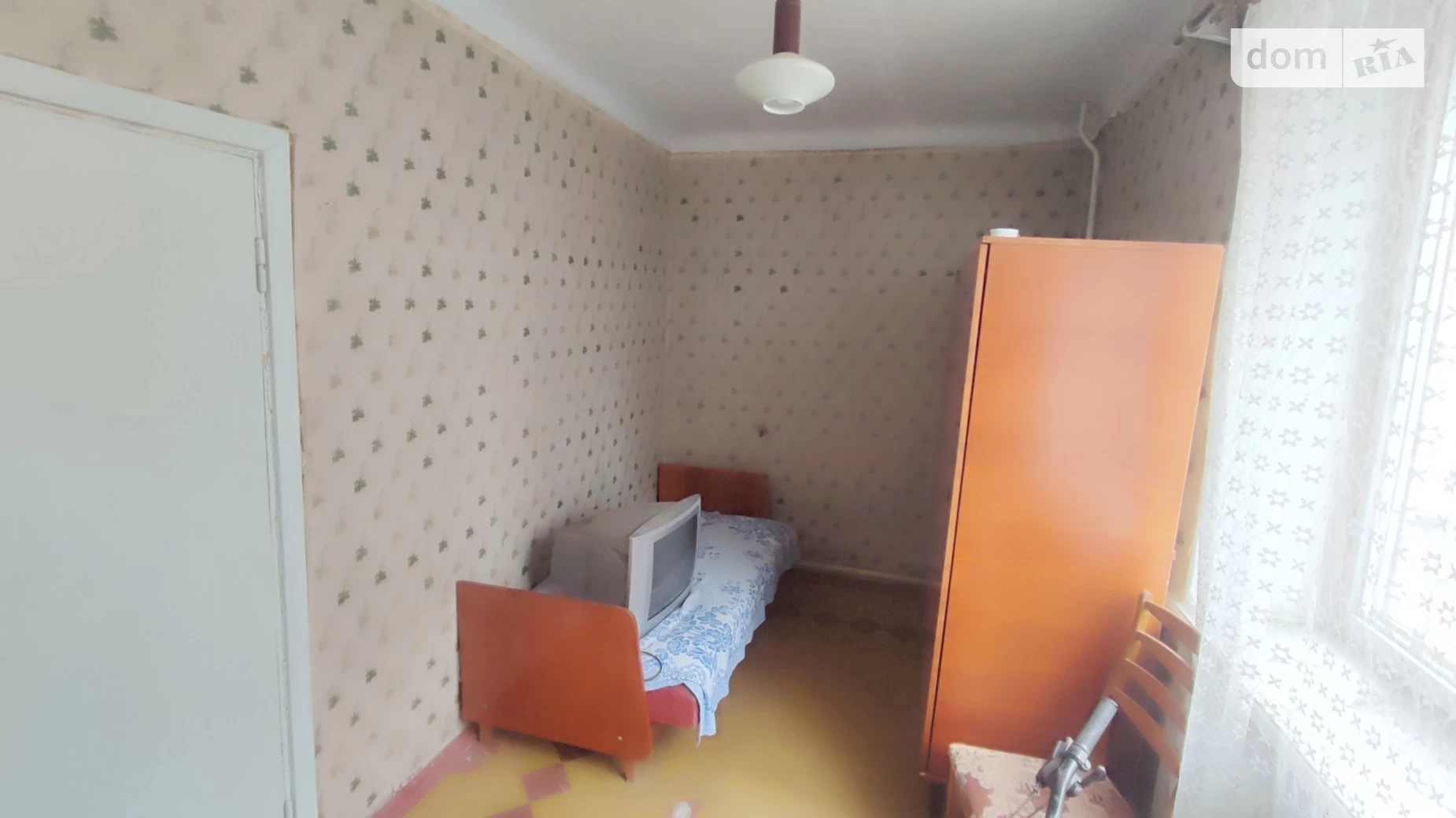 Продається 2-кімнатна квартира 40.7 кв. м у Миколаєві, цена: 20000 $ - фото 5