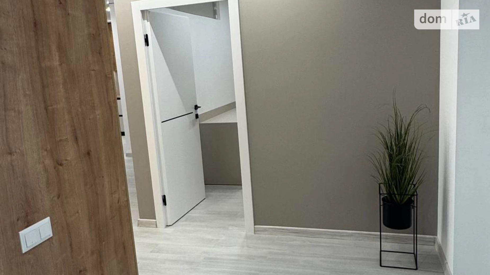 3-кімнатна квартира 120 кв. м у Тернополі, вул. Наливайка - фото 4