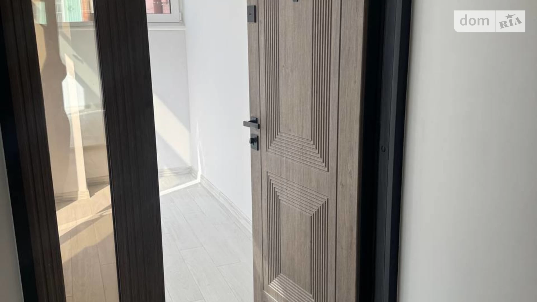 3-кімнатна квартира 120 кв. м у Тернополі, вул. Наливайка - фото 5