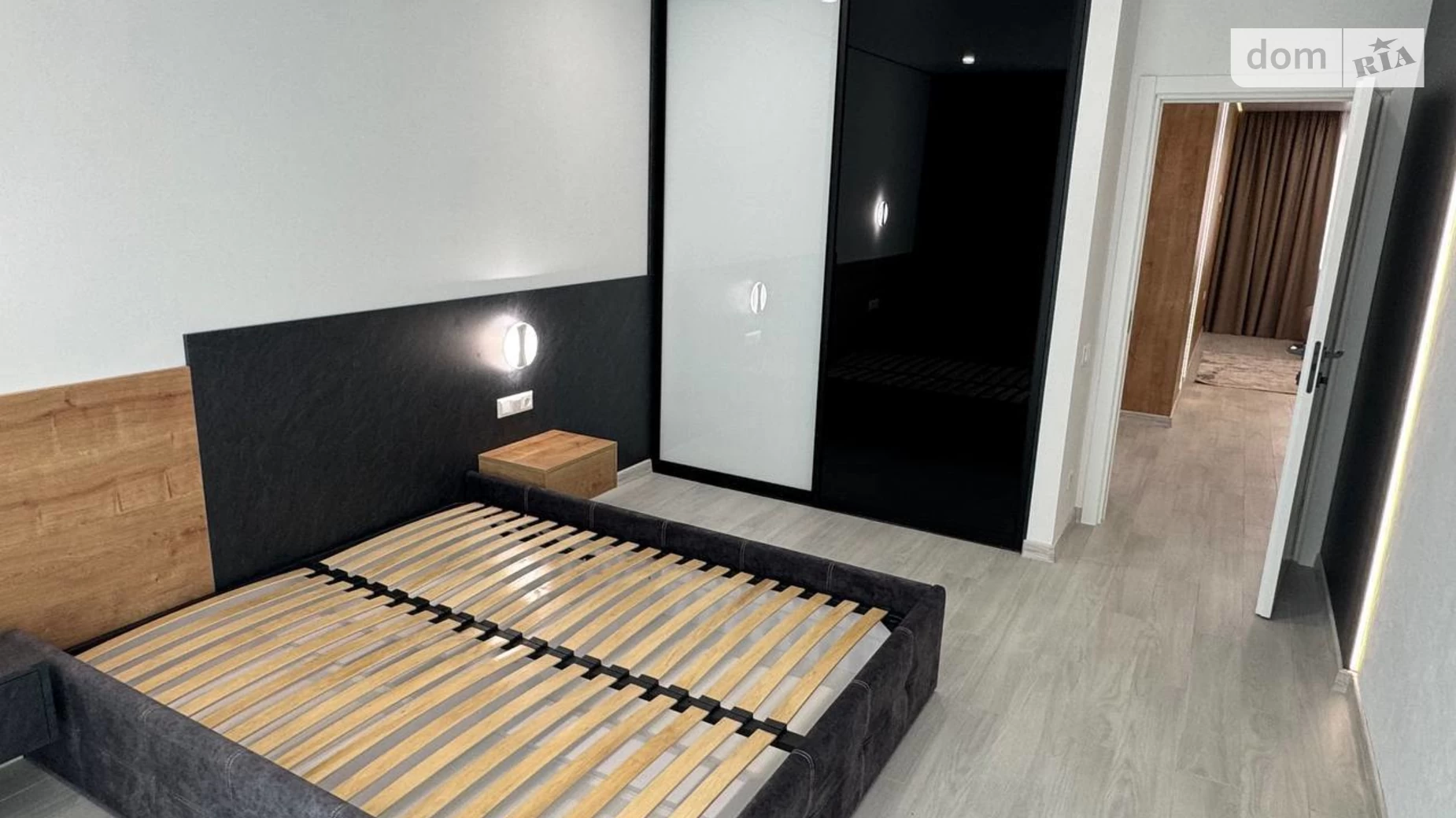 3-кімнатна квартира 120 кв. м у Тернополі, вул. Наливайка - фото 3