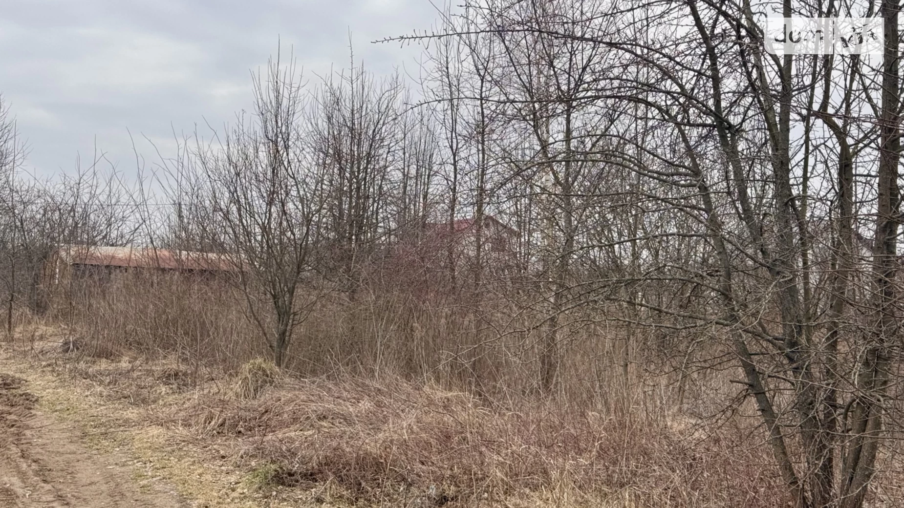 вул. Агрономічна Зарванці, цена: 38000 $ - фото 3