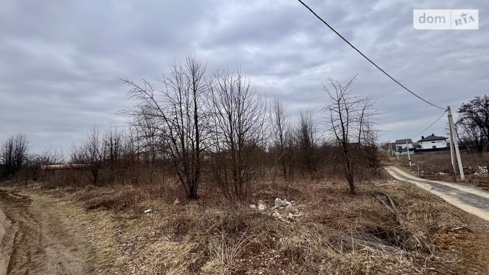 вул. Агрономічна Зарванці, цена: 38000 $ - фото 4