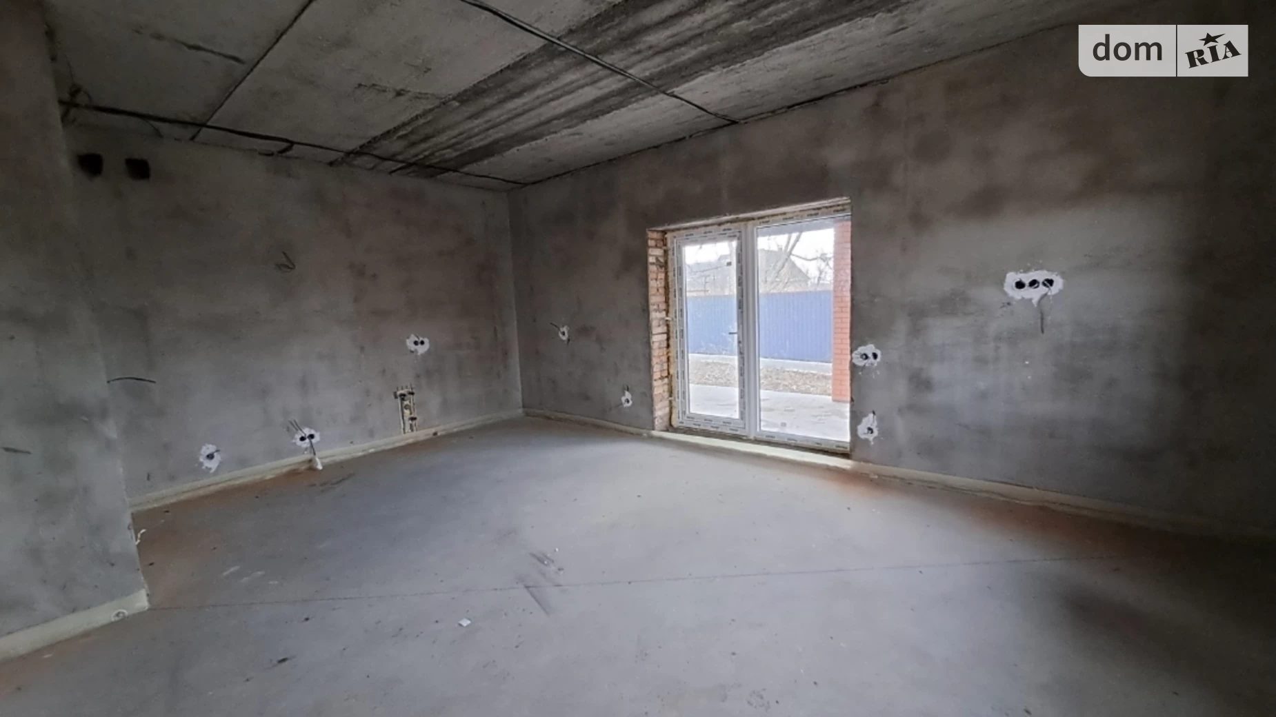 Продается дом на 2 этажа 130 кв. м с баней/сауной, цена: 86000 $ - фото 5