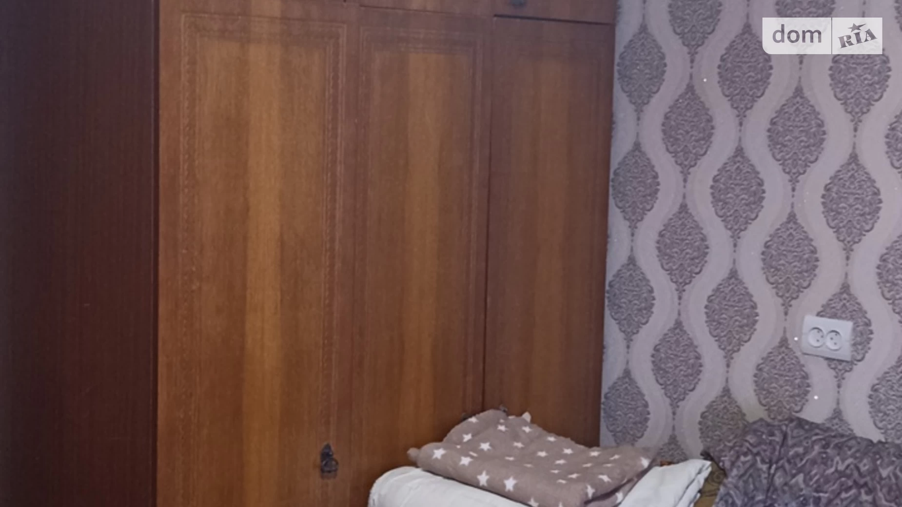 Продається 1-кімнатна квартира 19.2 кв. м у Кропивницькому, вул. Нікітіна Василя - фото 5