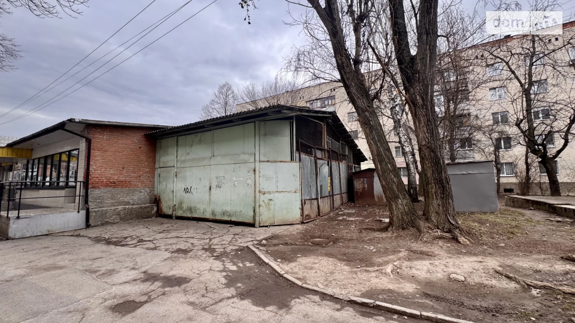Продається земельна ділянка 5 соток у Вінницькій області, цена: 250000 $ - фото 2