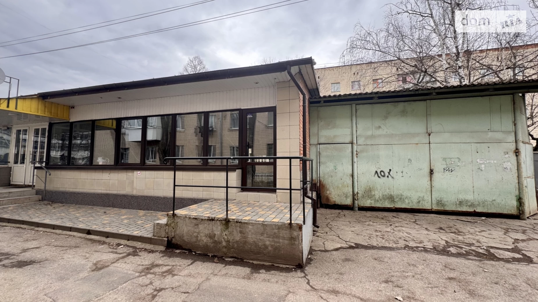 Продається земельна ділянка 5 соток у Вінницькій області, цена: 250000 $ - фото 3