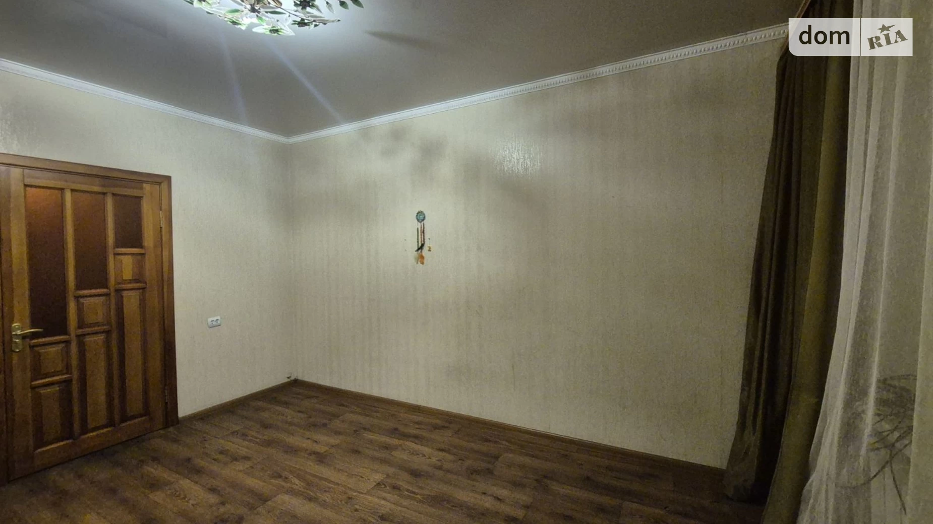 Продається 2-кімнатна квартира 48.8 кв. м у Кривому Розі, вул. Синьоводська(Соціалістична) - фото 3
