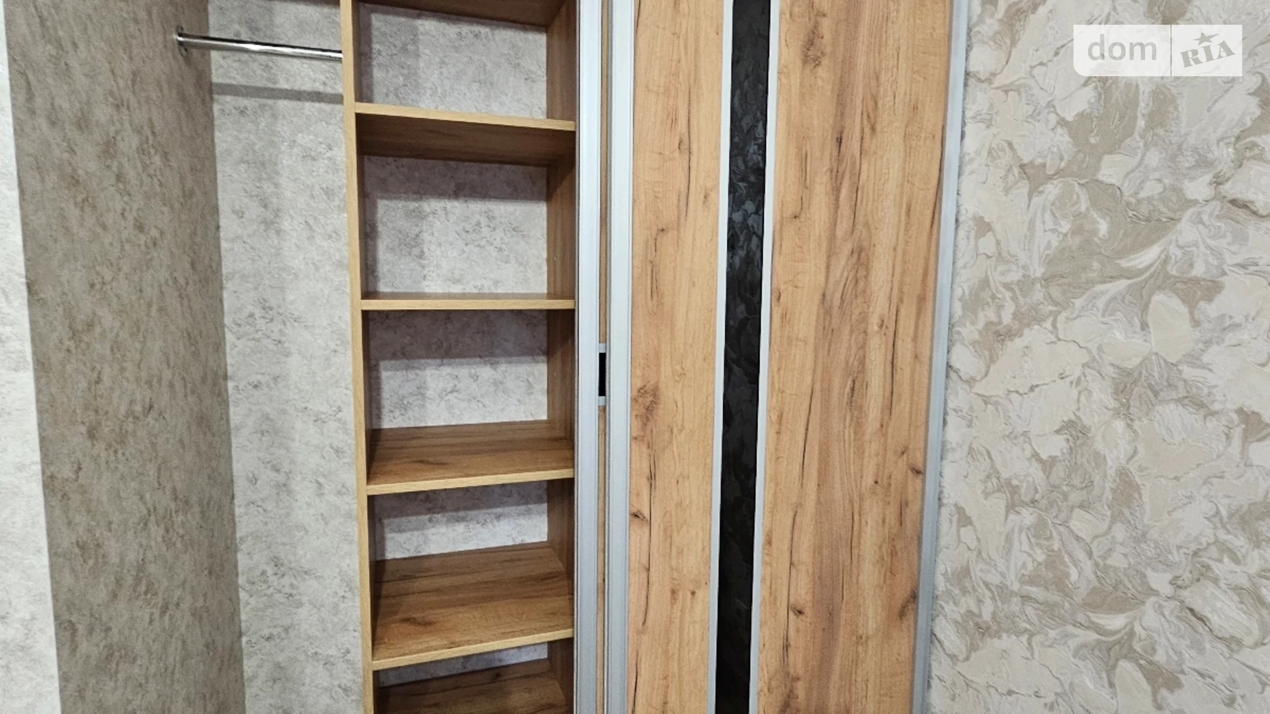 Продается 1-комнатная квартира 38 кв. м в Харькове, ул. Академика Барабашова, 10Б - фото 3