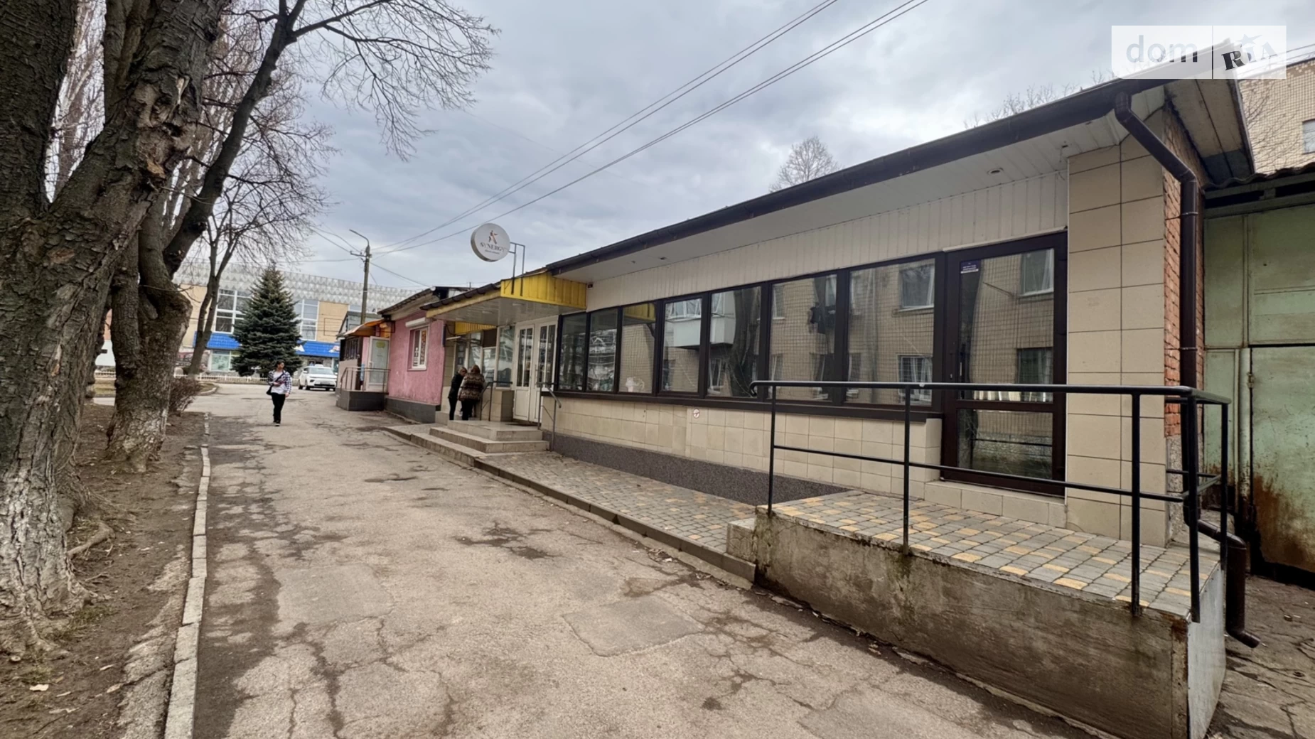 Продається земельна ділянка 5 соток у Вінницькій області, цена: 250000 $ - фото 5