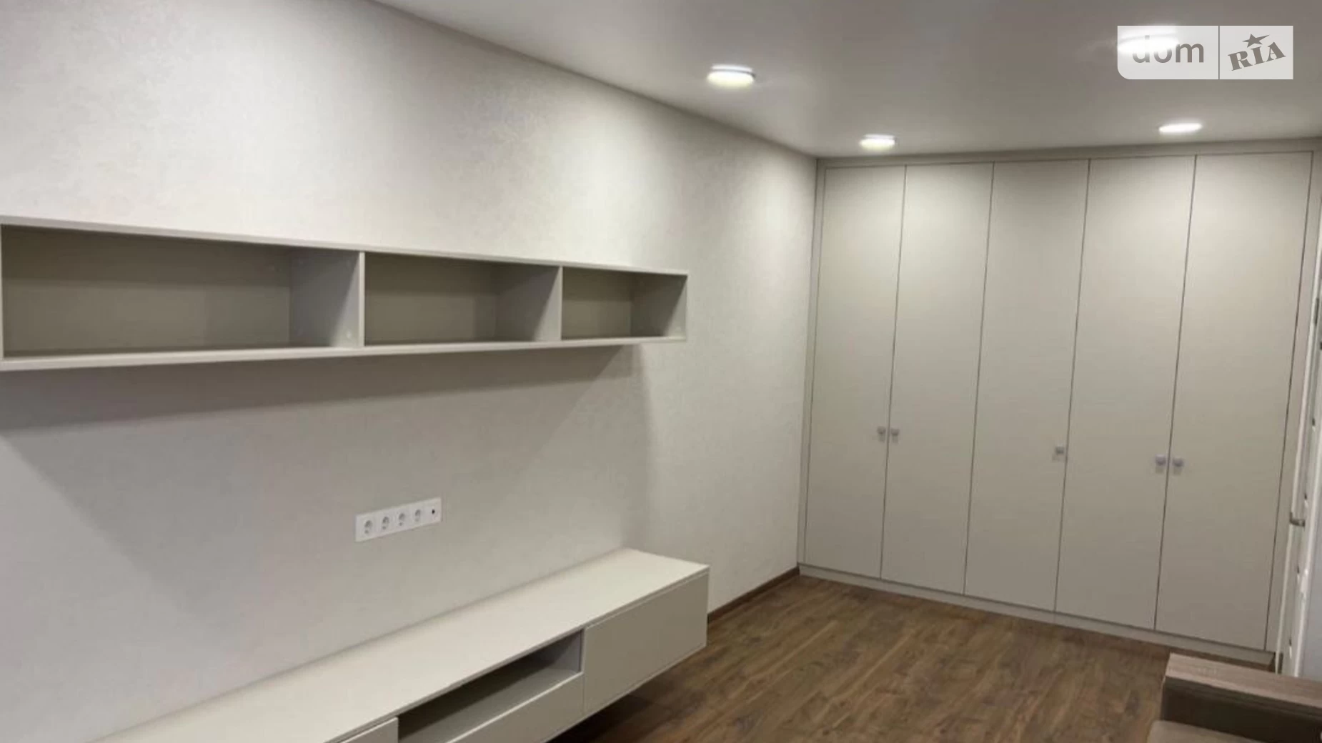 Продається 1-кімнатна квартира 40 кв. м у Харкові, вул. Миру, 31 - фото 4