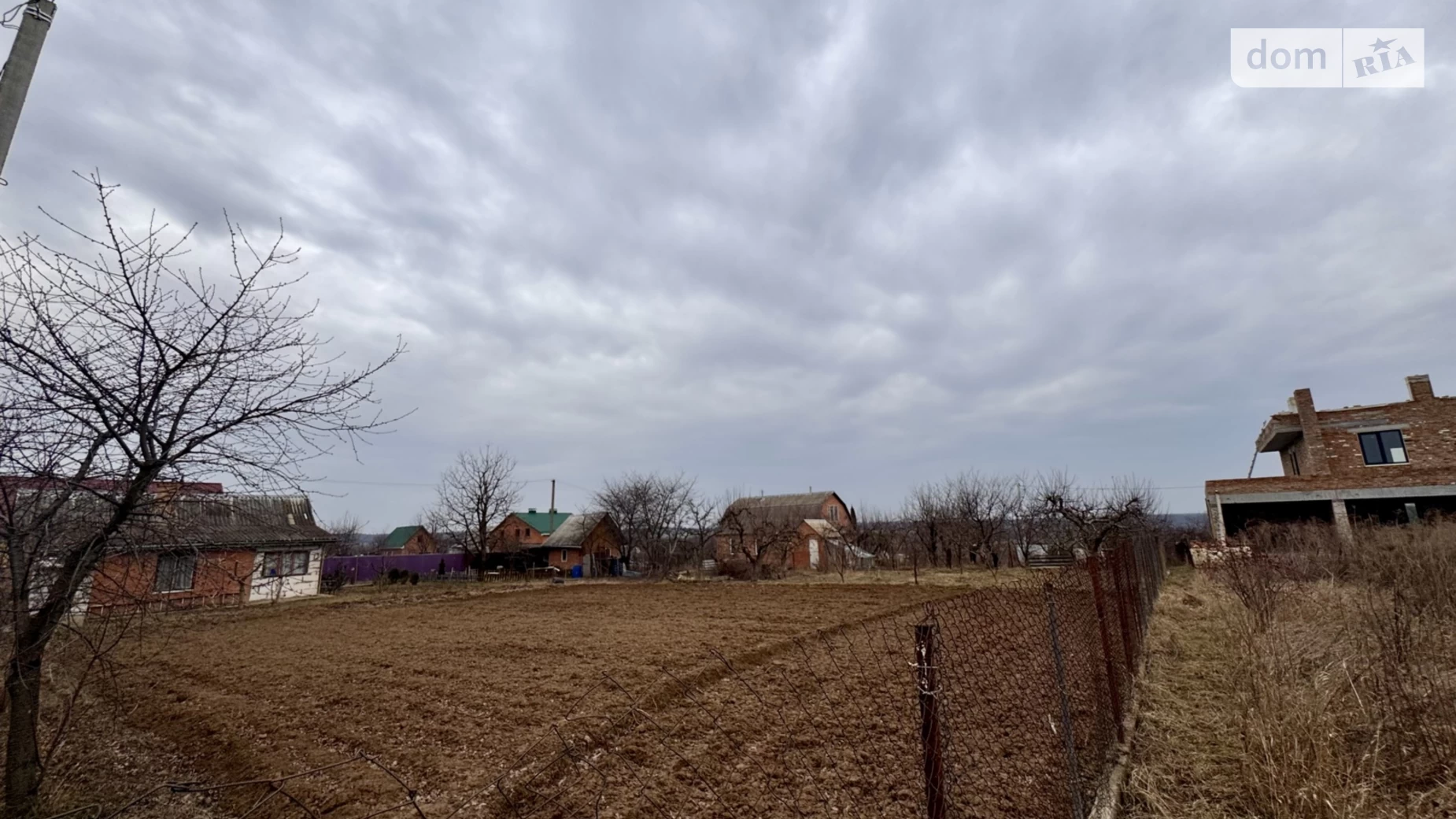 вул. Рівна Зарванці, цена: 15000 $ - фото 2
