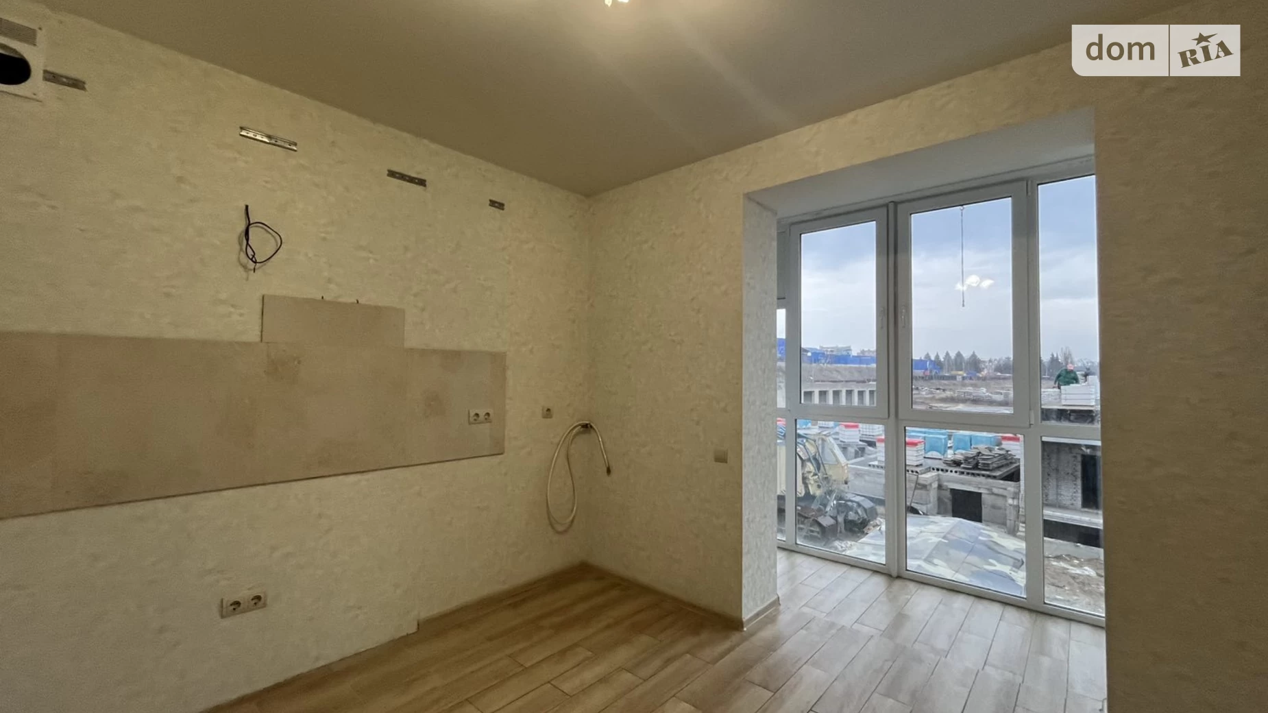 Продається 2-кімнатна квартира 70 кв. м у, цена: 81500 $ - фото 2