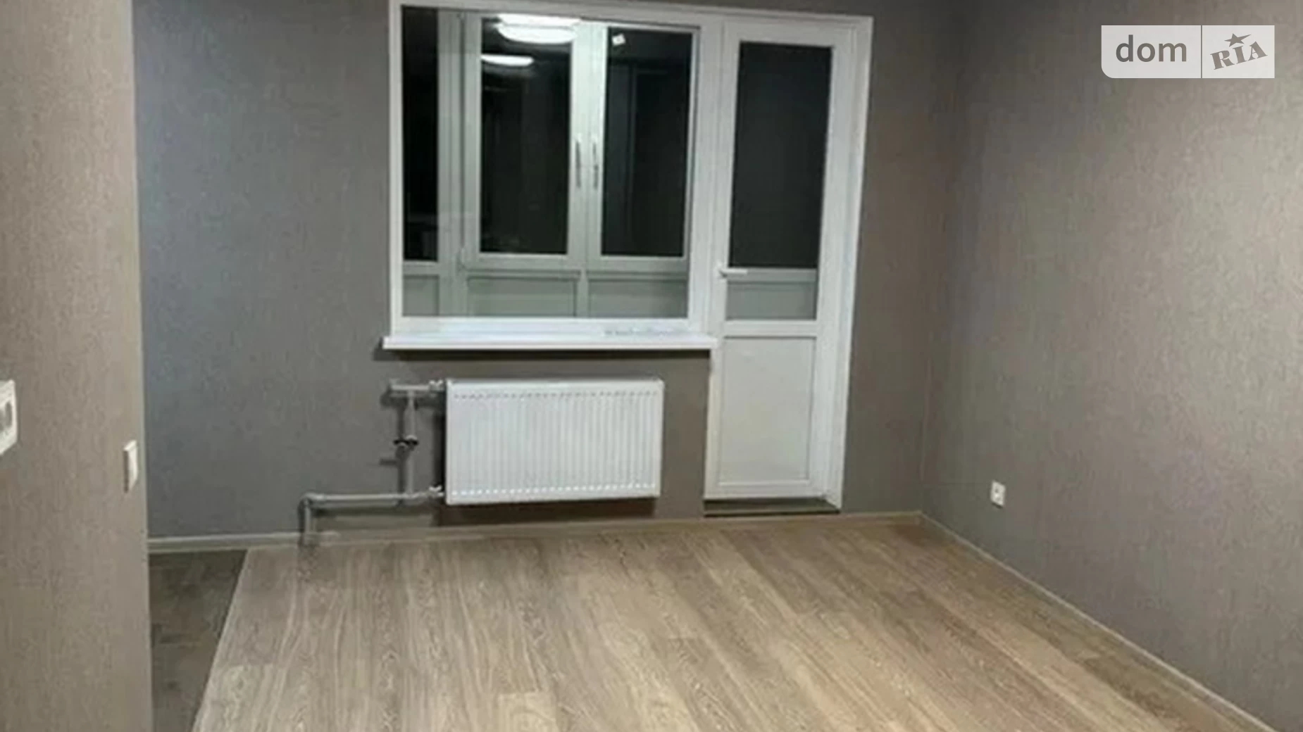 Продається 2-кімнатна квартира 45 кв. м у Хмельницькому, вул. Івана Пулюя(Хотовицького) - фото 4