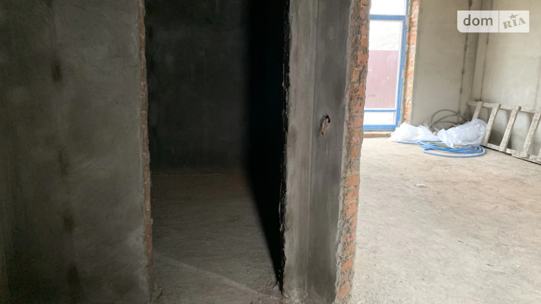 вул. Миколи Костомарова(Ломоносова) Вінниця, цена: 60000 $ - фото 3