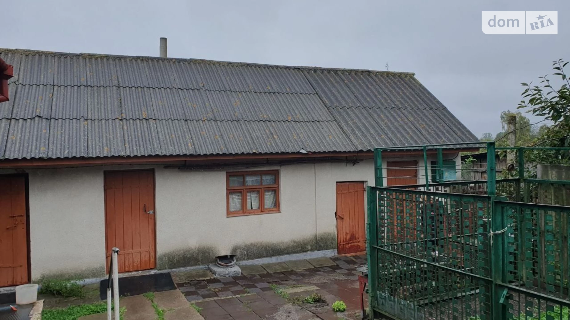 Продається одноповерховий будинок 80 кв. м з балконом, цена: 27000 $ - фото 3