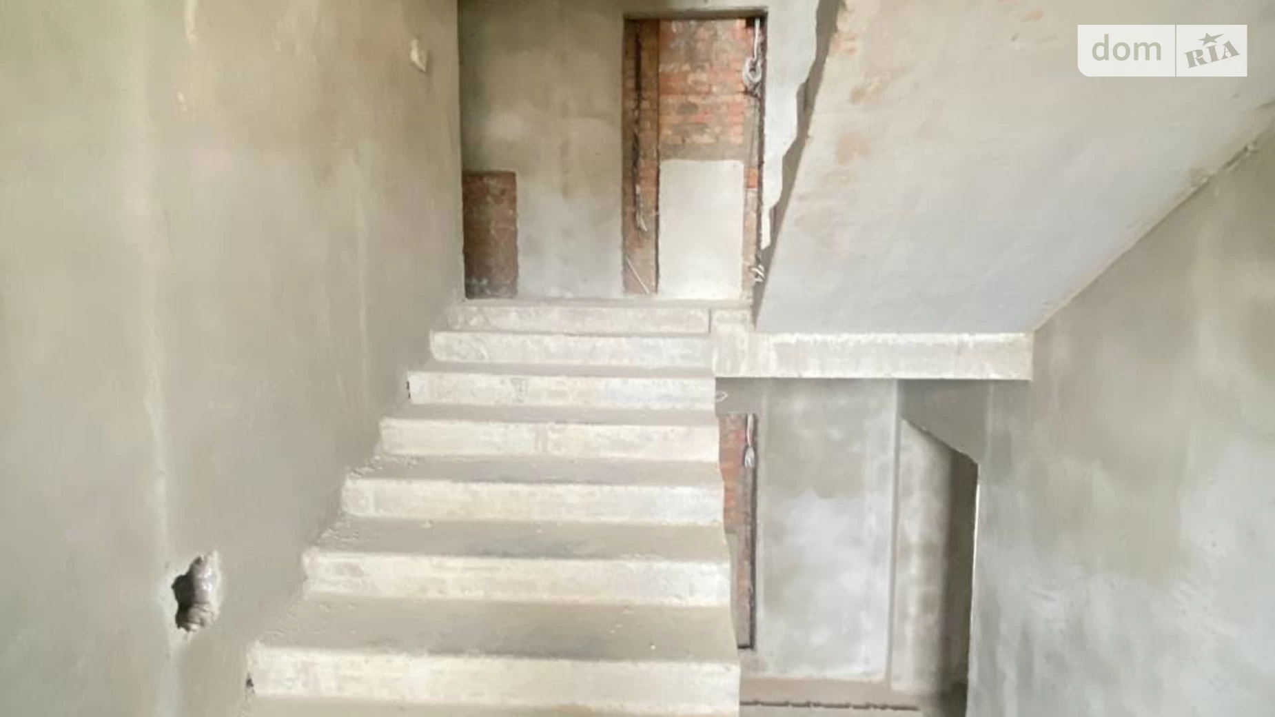 Продается 1-комнатная квартира 45 кв. м в Агрономичном, пер. Героев Чорнобыля, 1 - фото 5