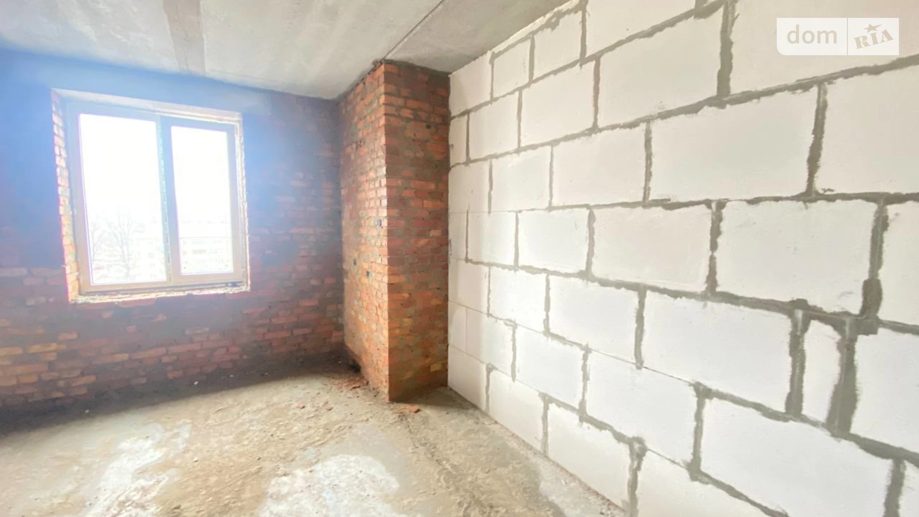 Продается 1-комнатная квартира 45 кв. м в Агрономичном, пер. Героев Чорнобыля, 1 - фото 3