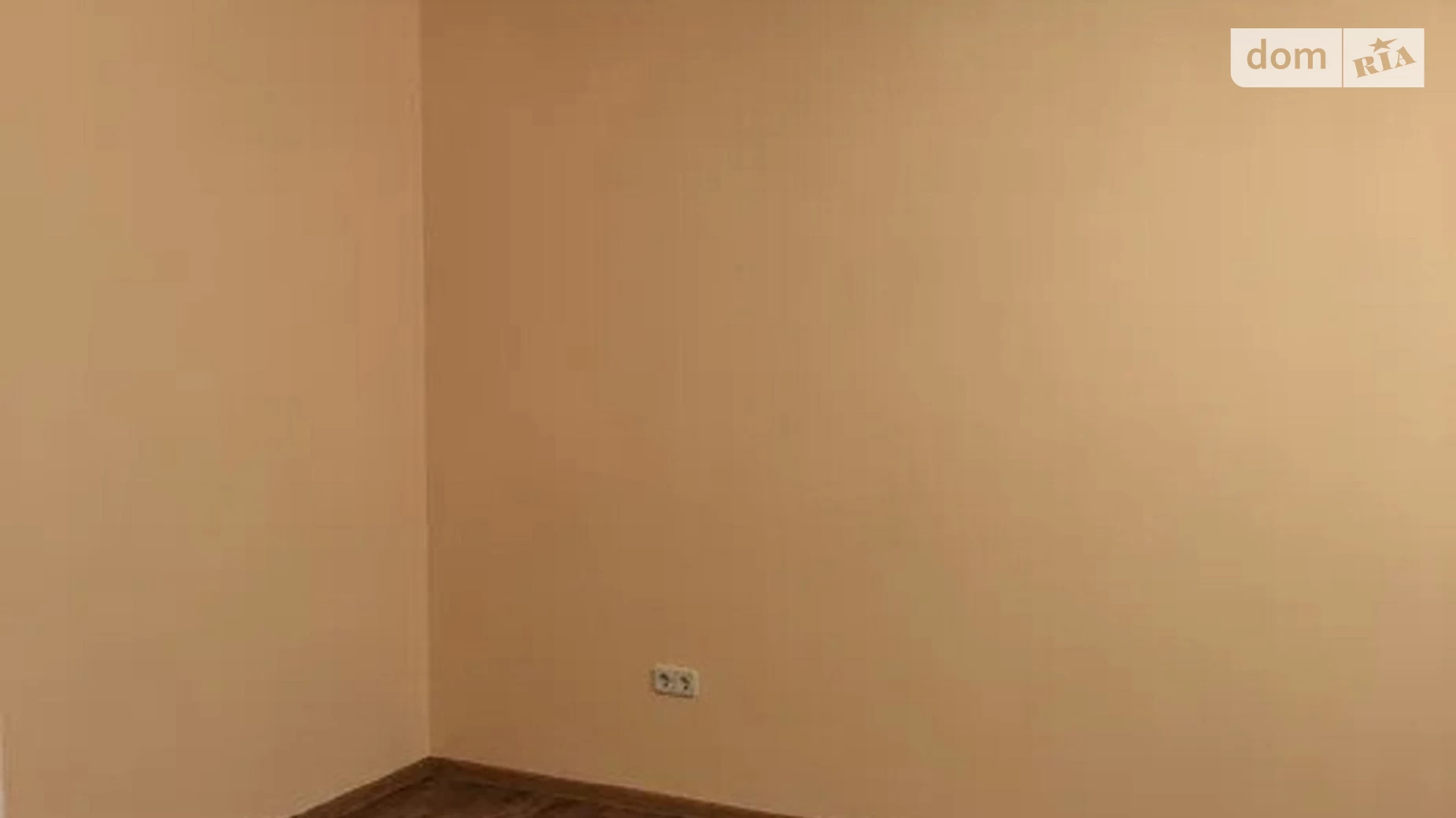 Продается 2-комнатная квартира 60 кв. м в Львове, цена: 80000 $ - фото 3