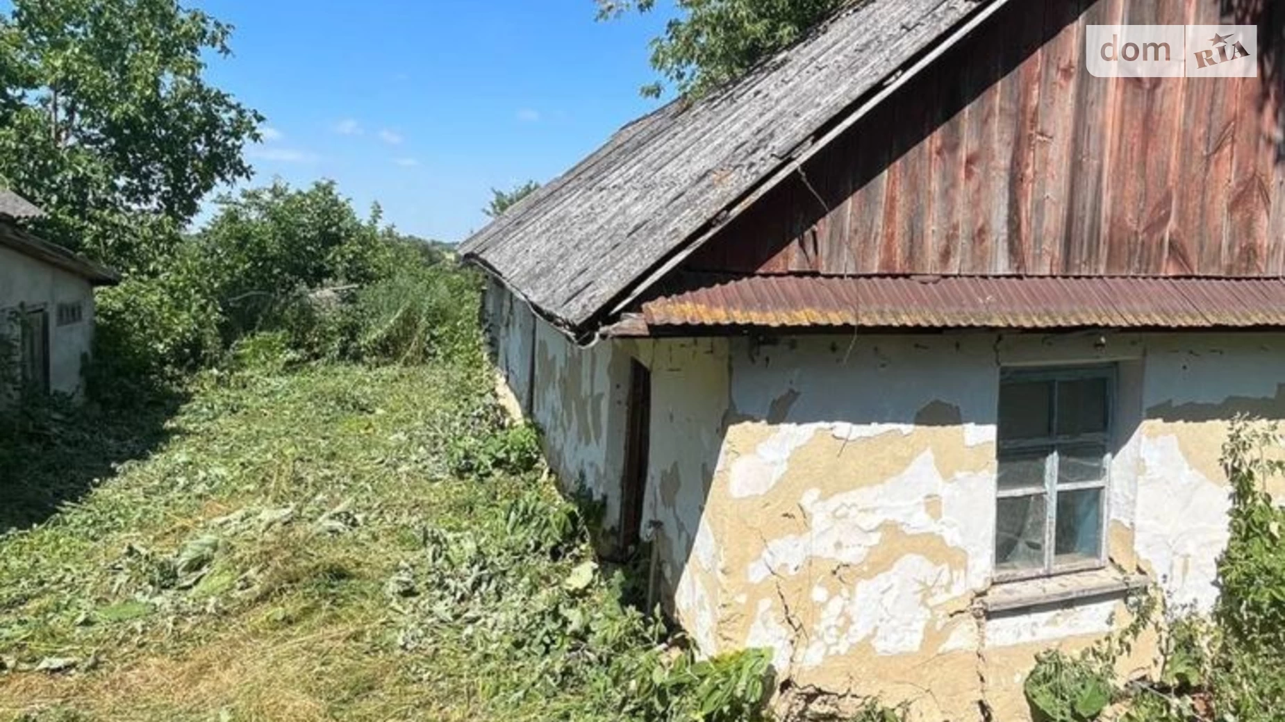 Продається одноповерховий будинок 99.2 кв. м з верандою, цена: 4000 $ - фото 5