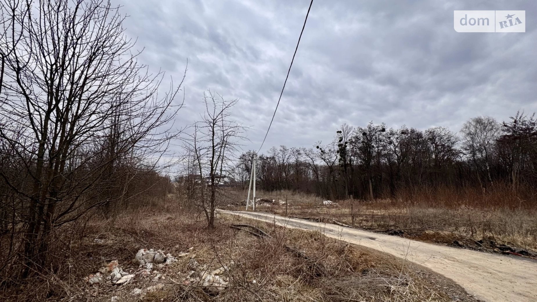 ул. Агрономическая Зарванцы, цена: 38000 $ - фото 3