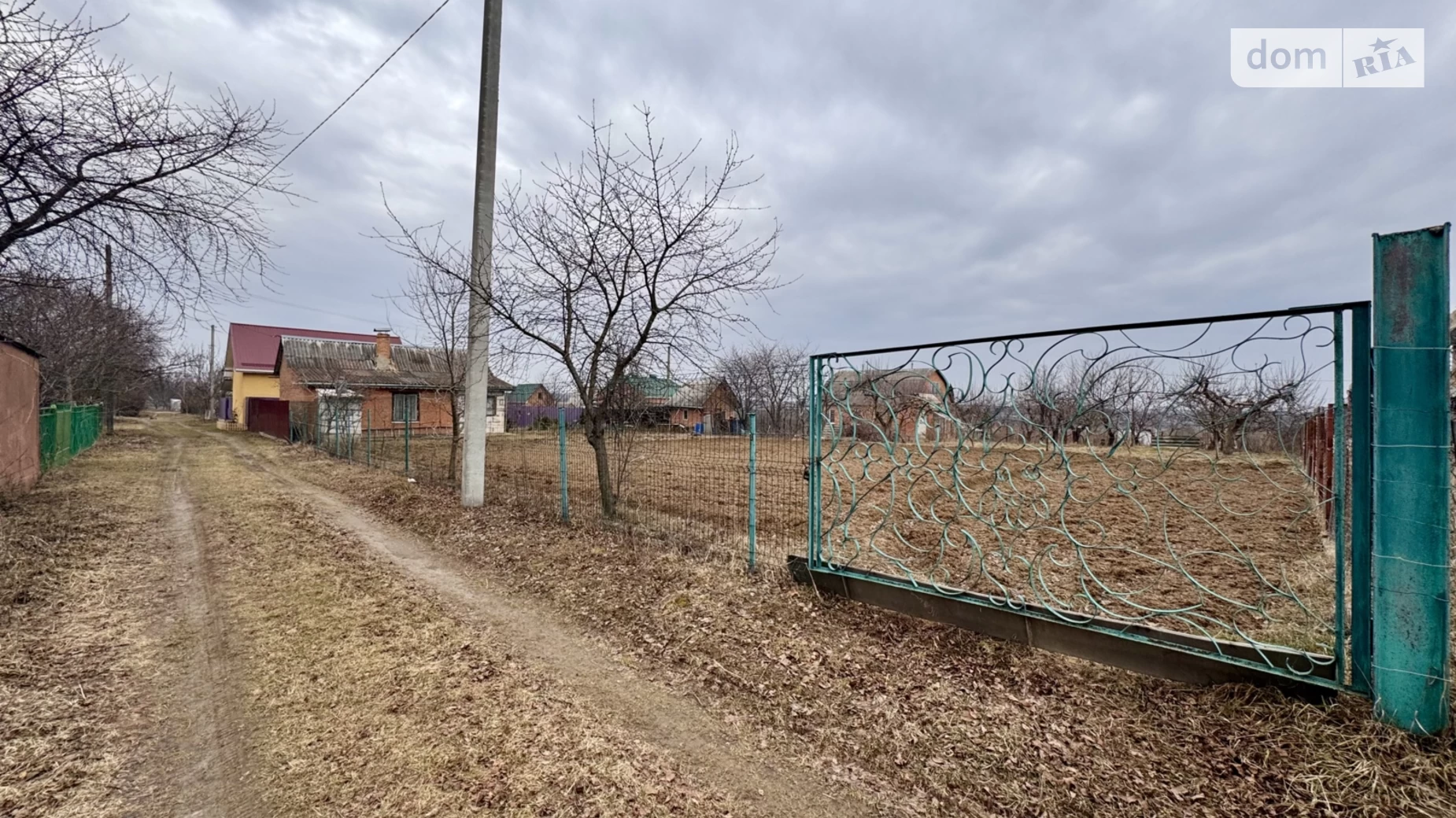 Продается земельный участок 6 соток в Винницкой области, цена: 15000 $ - фото 5