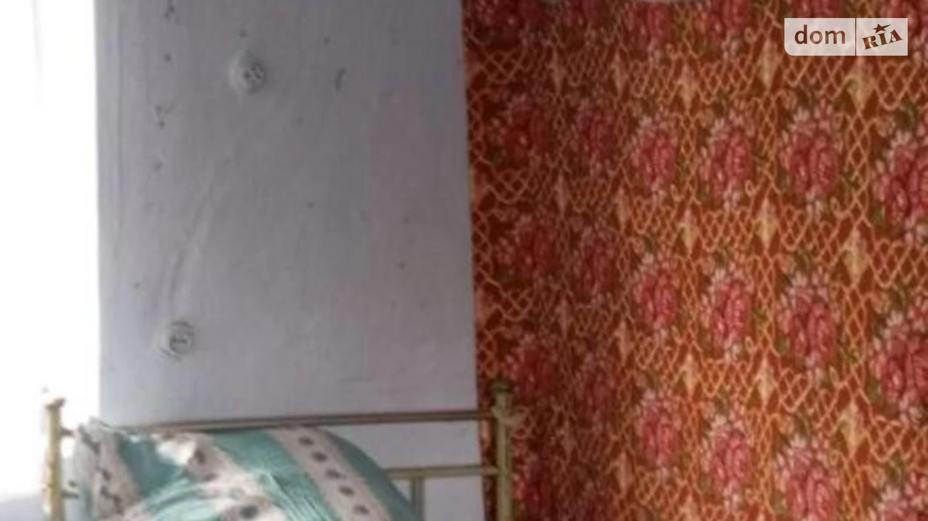 Продається одноповерховий будинок 45 кв. м з верандою, цена: 1500 $ - фото 5