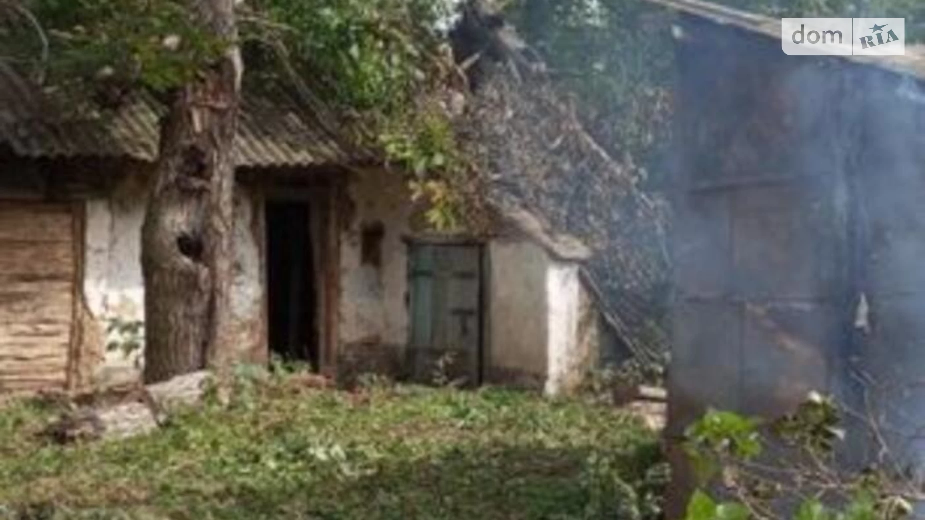 Продається одноповерховий будинок 45 кв. м з верандою, цена: 1500 $ - фото 3