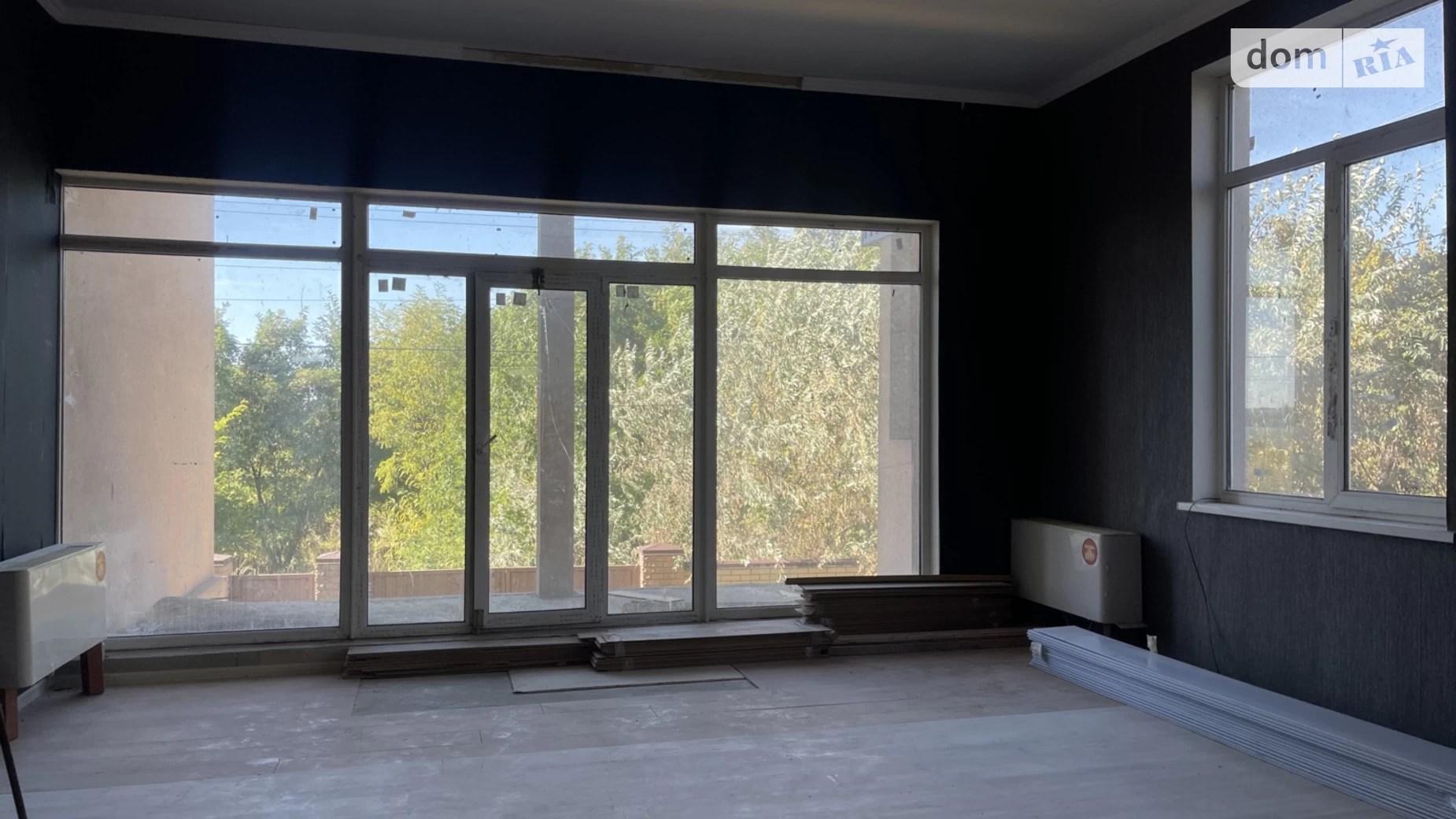 Продається будинок 2 поверховий 385 кв. м з каміном, цена: 125000 $ - фото 2