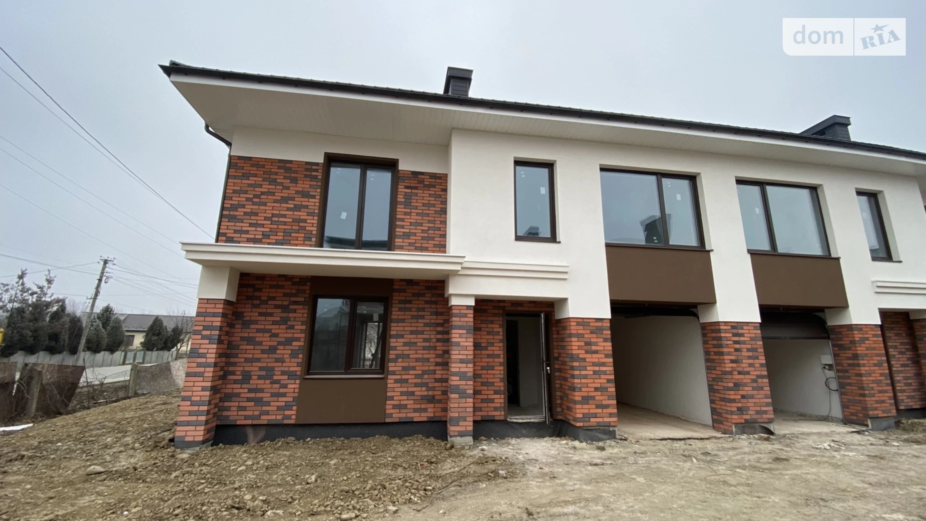 ул. Волчинецкая Волчинец, цена: 105000 $ - фото 2